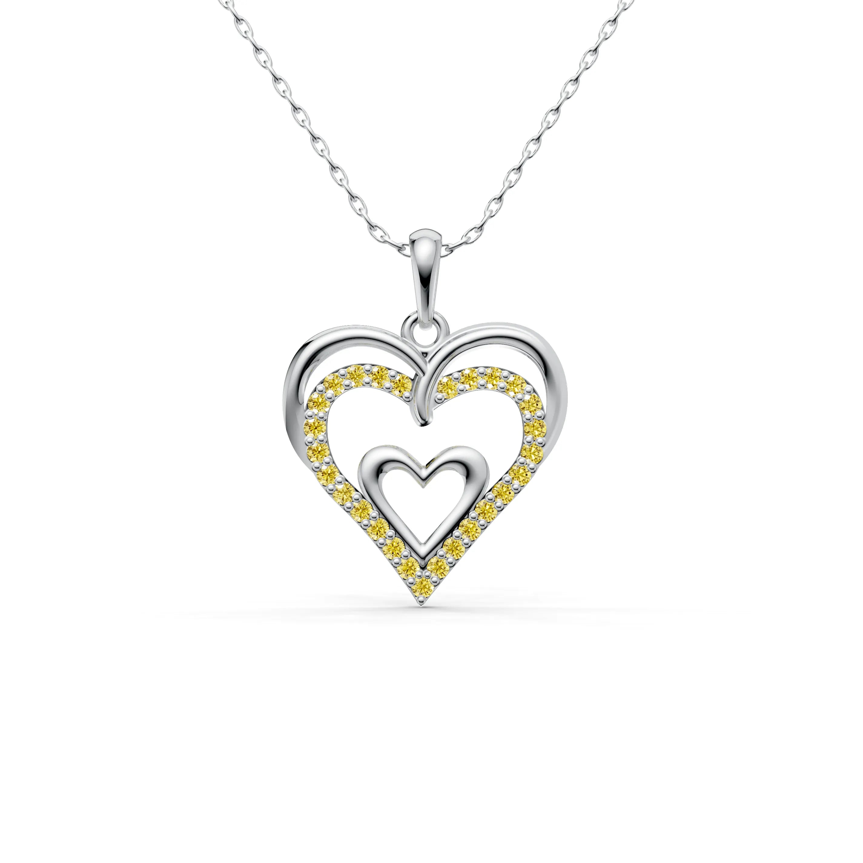 Silver_Citrine_Citrine