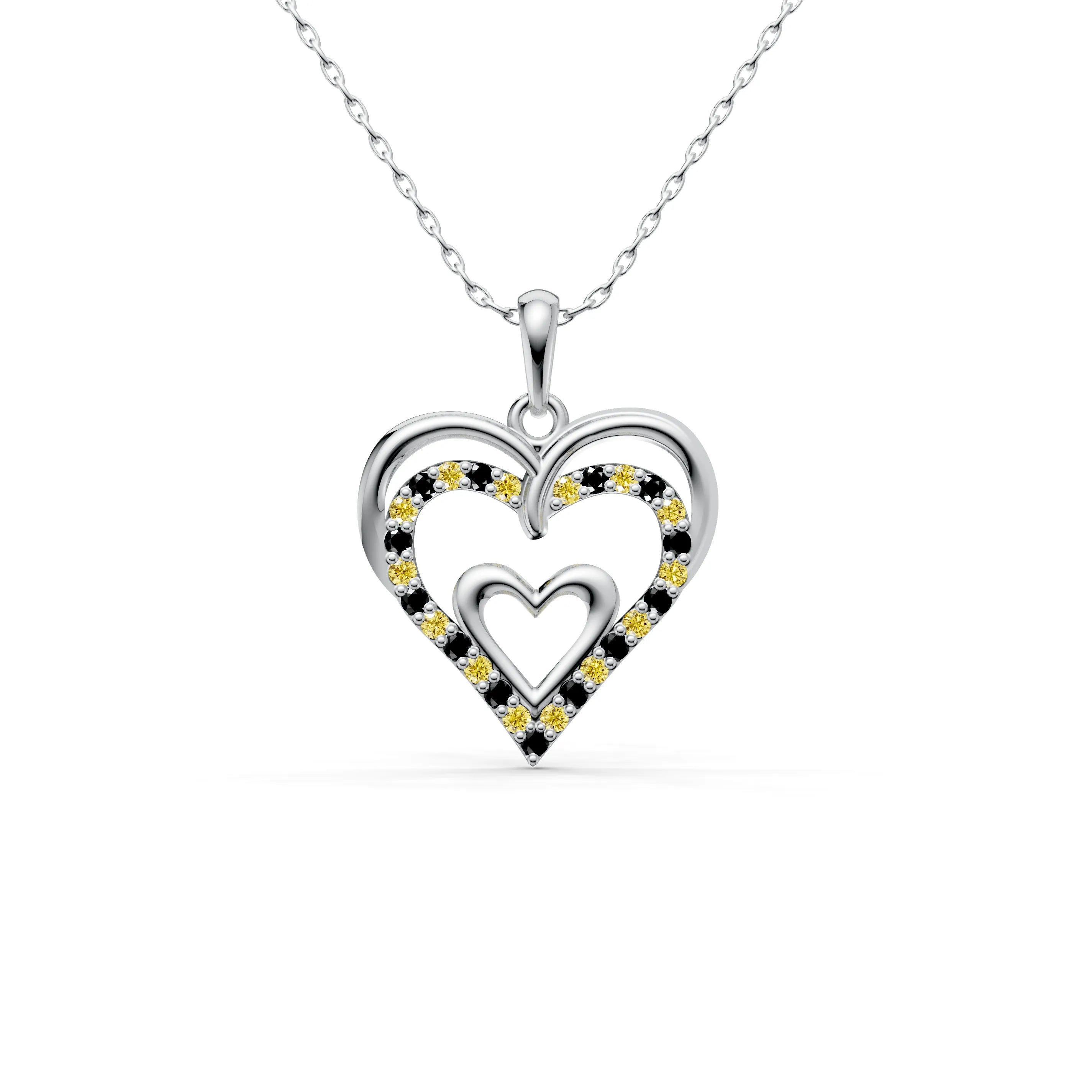 Silver_Citrine_Black