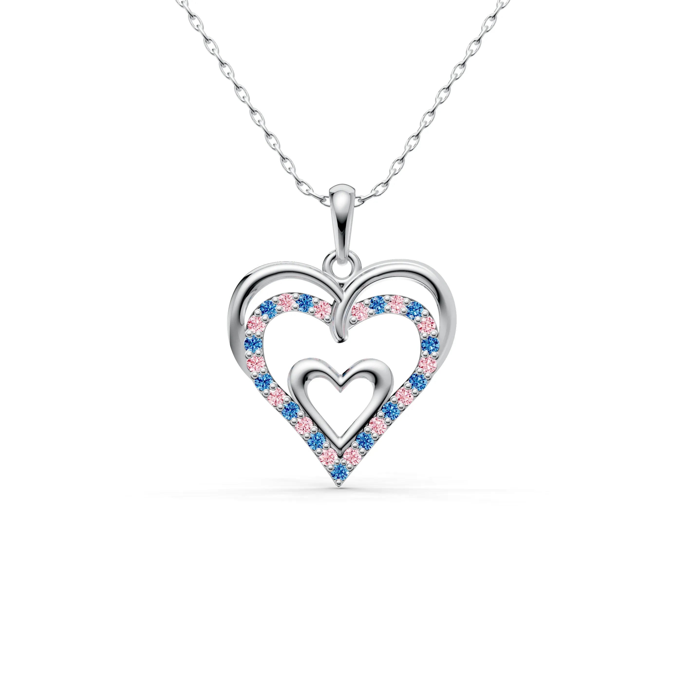 Silver_Pink_Aquamarine