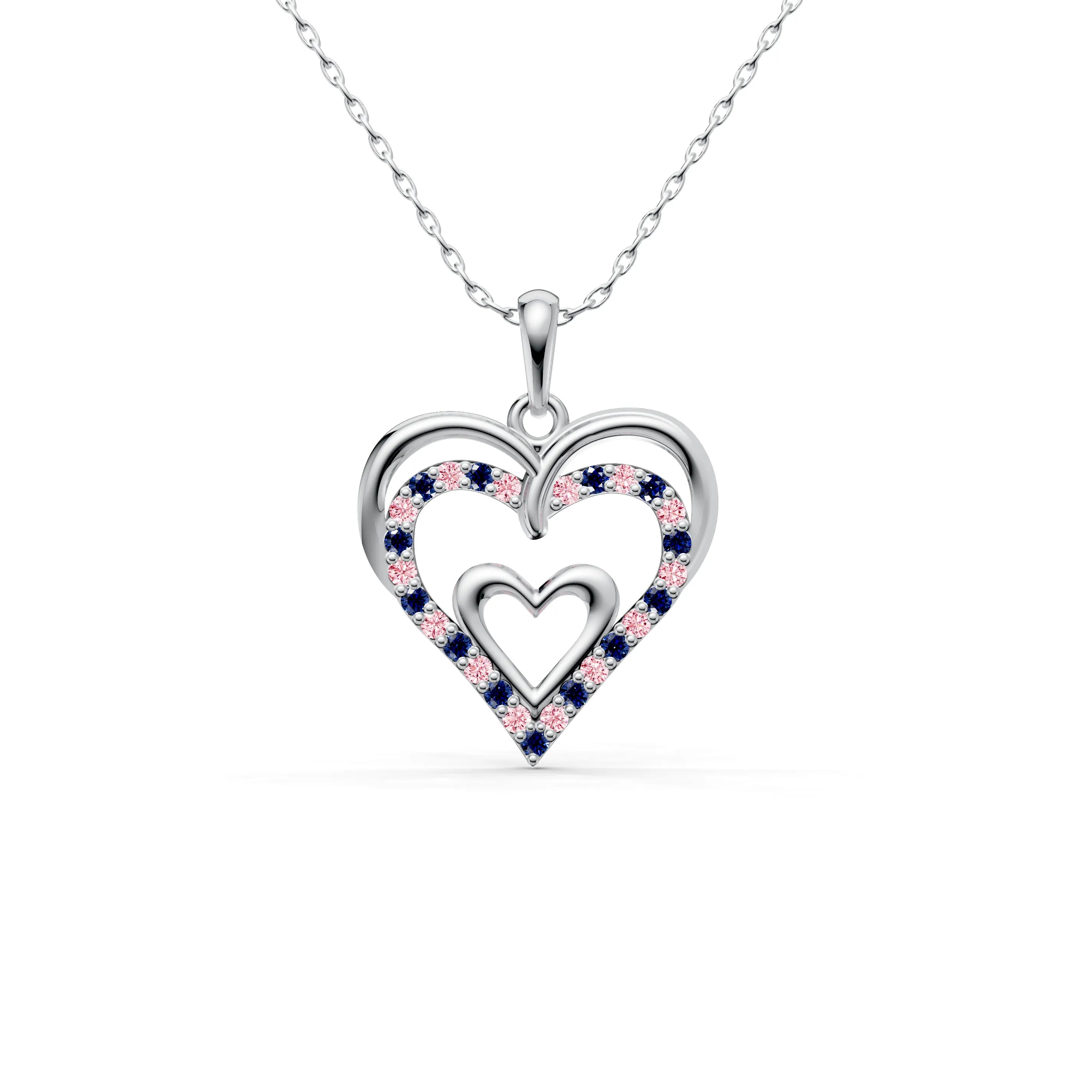 Silver_Pink_Sapphire