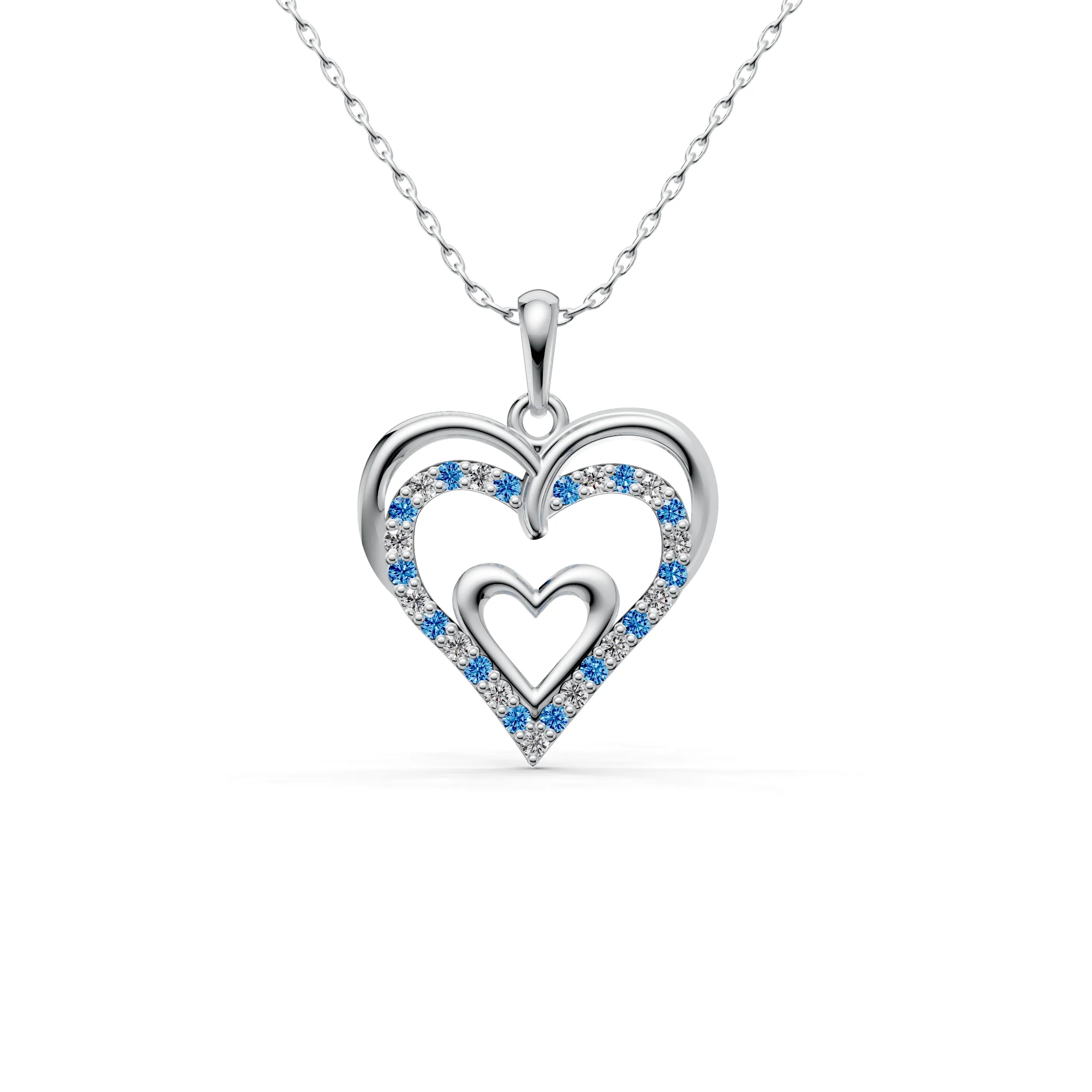 Silver_Aquamarine_Diamond