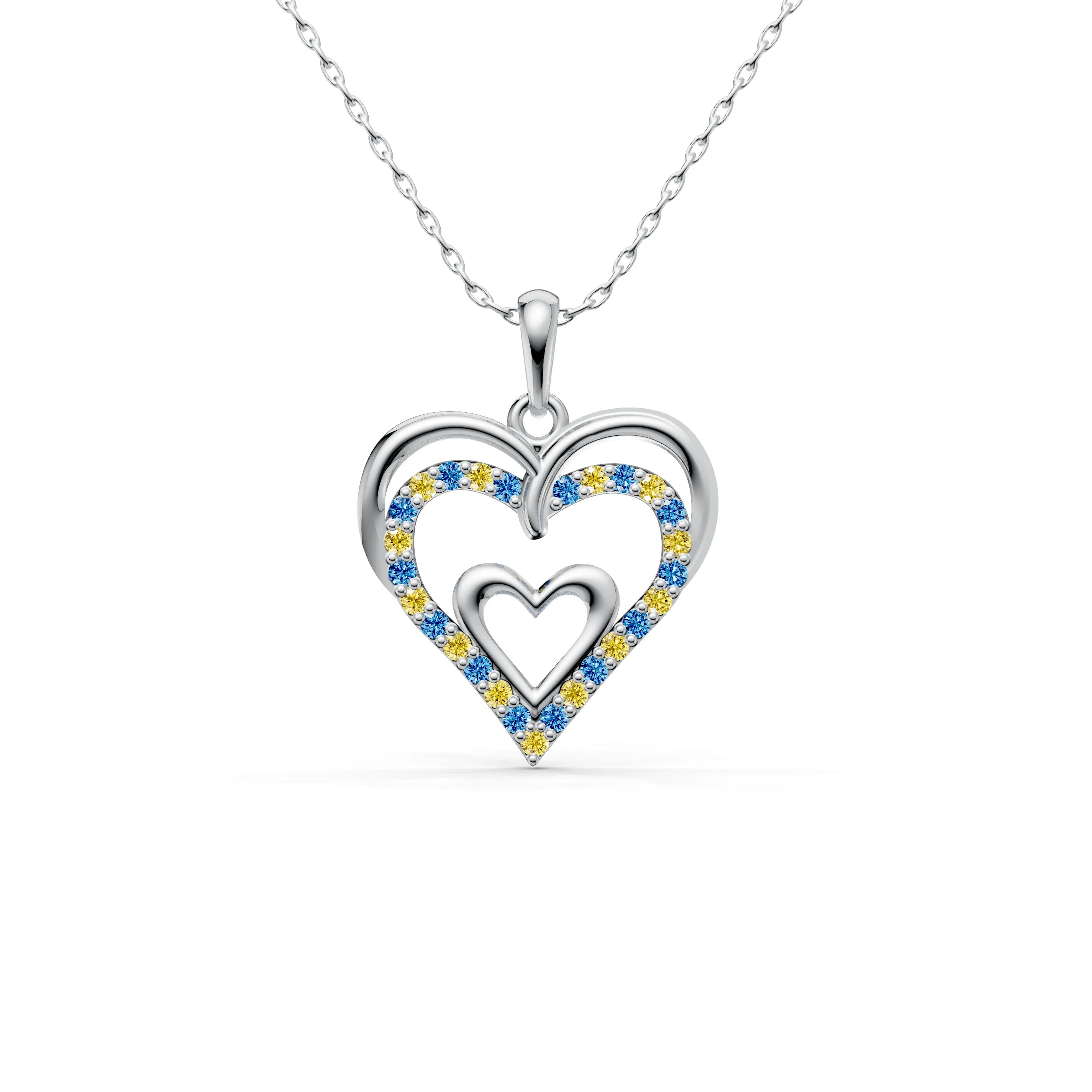 Silver_Aquamarine_Citrine