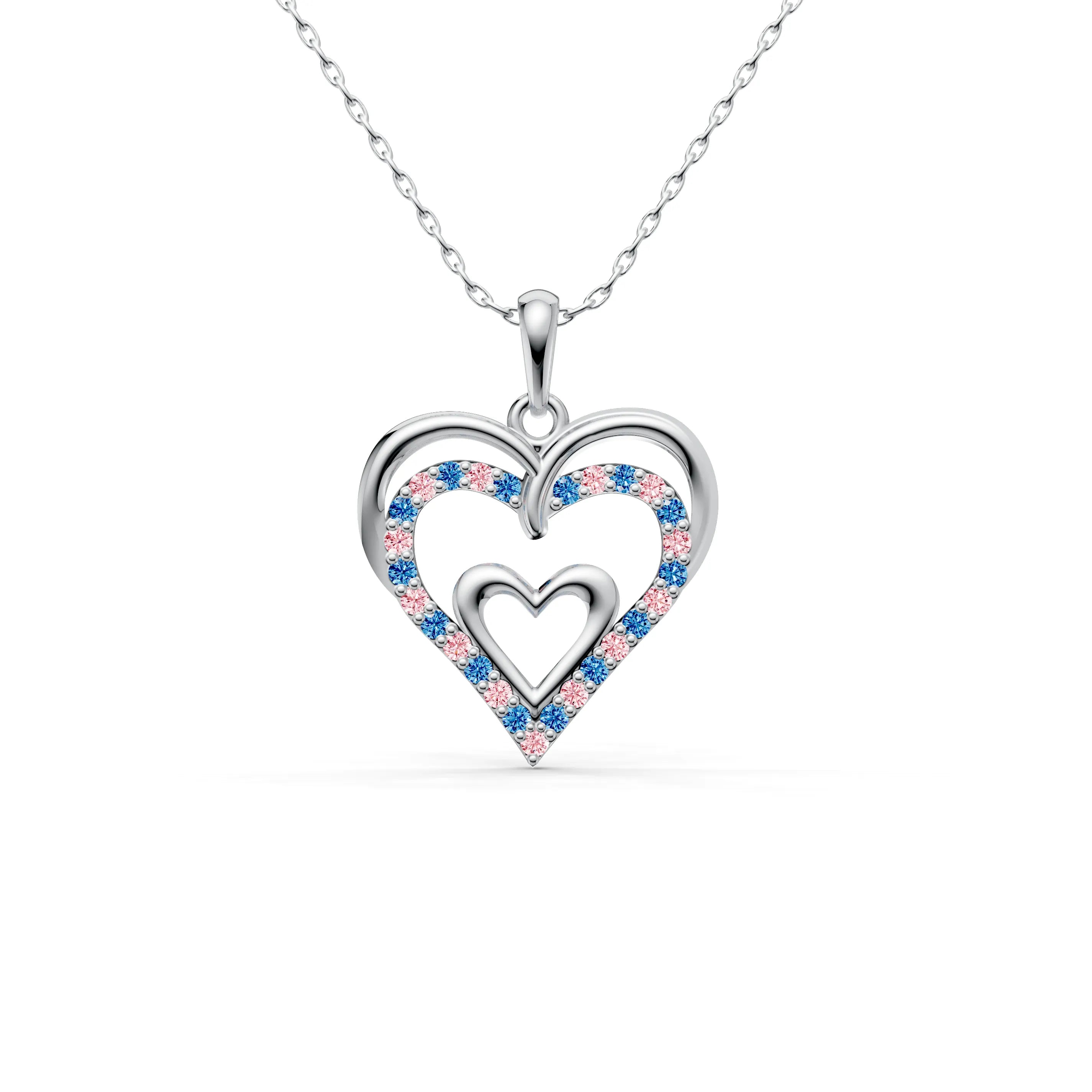 Silver_Aquamarine_Pink