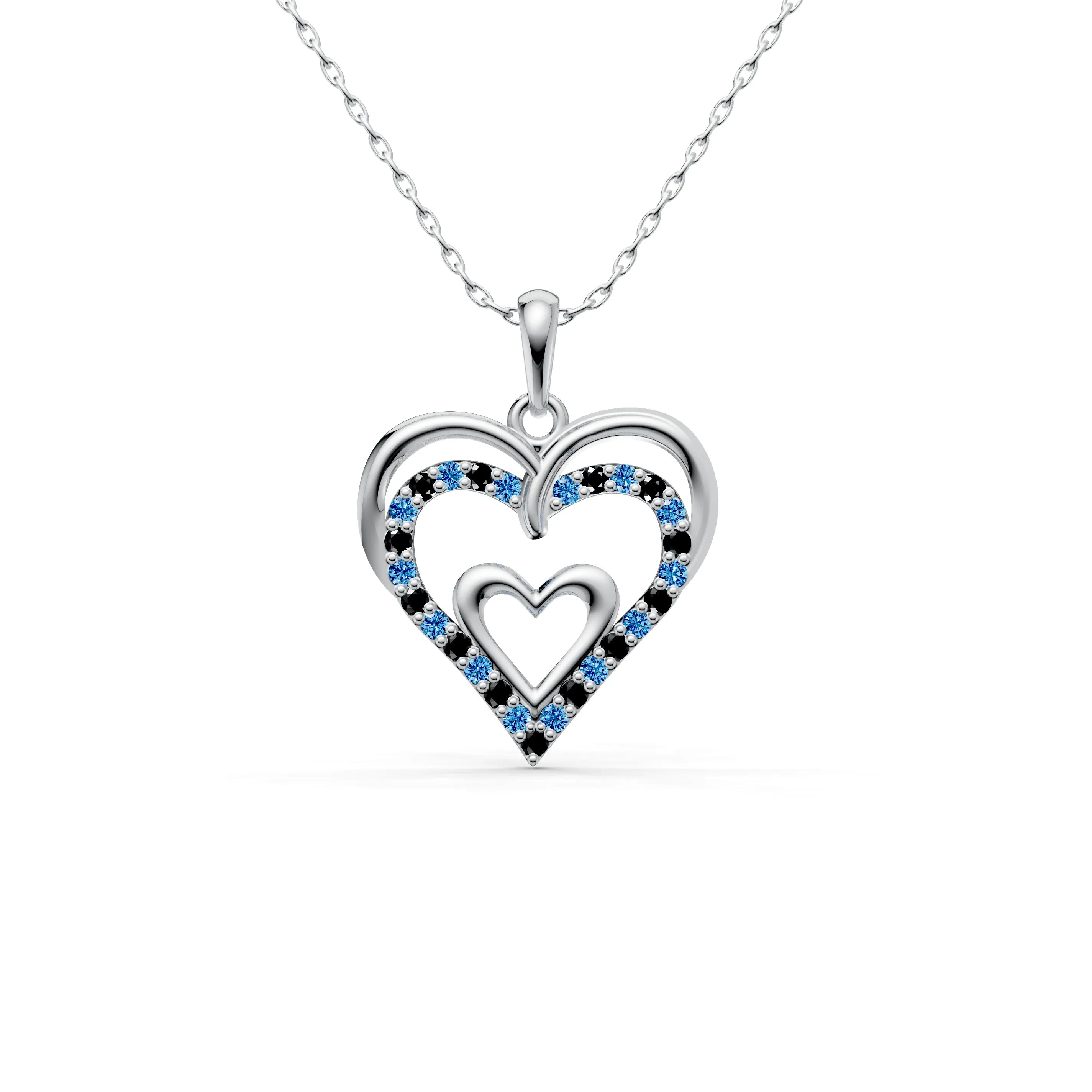 Silver_Aquamarine_Black