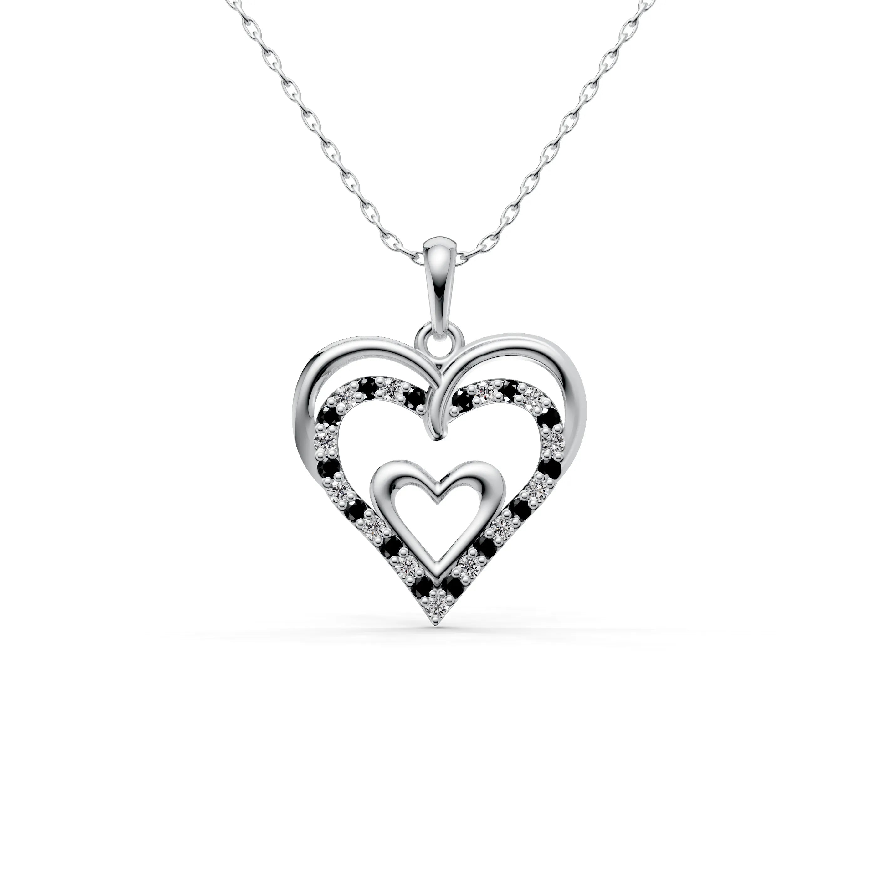 Silver_Black_Diamond