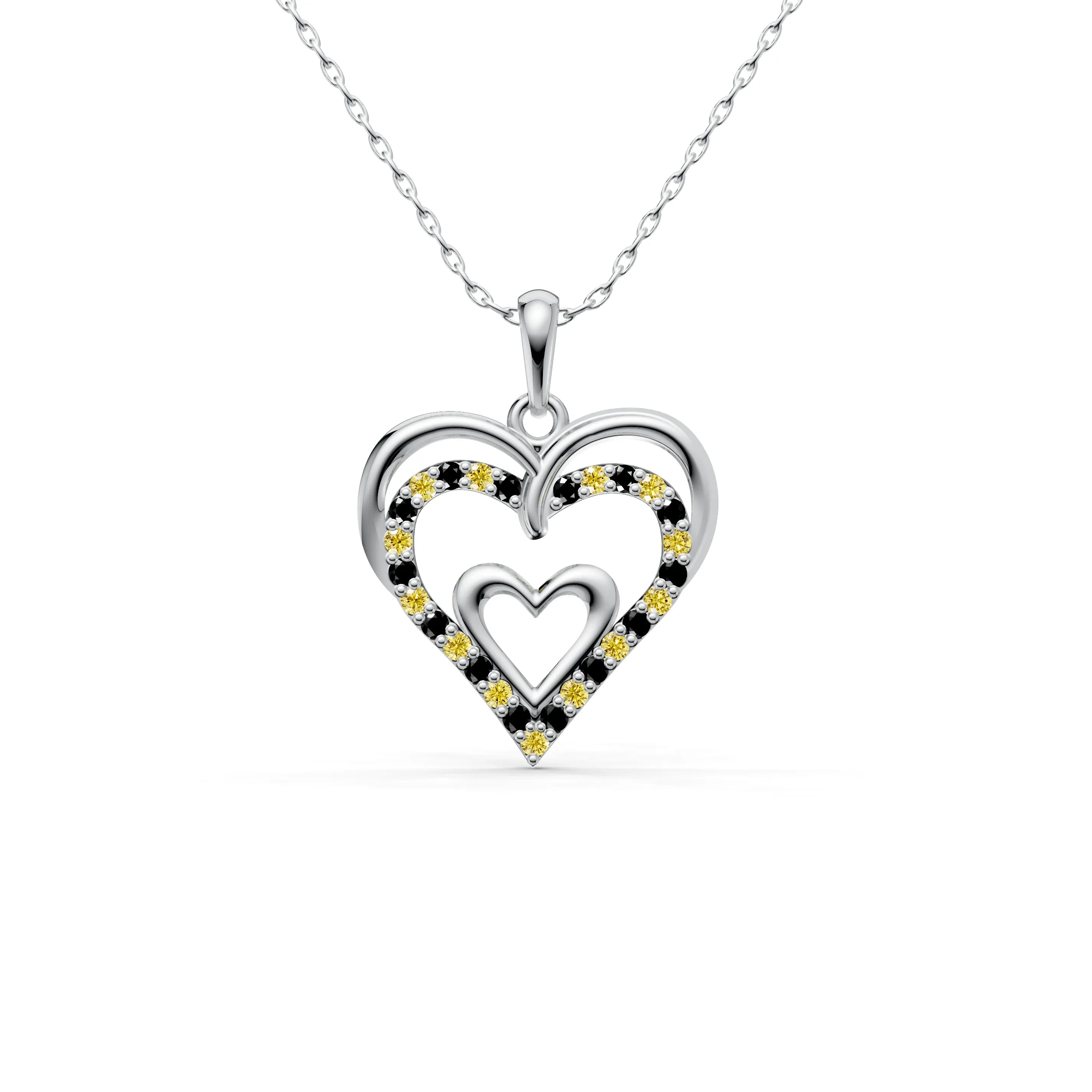 Silver_Black_Citrine