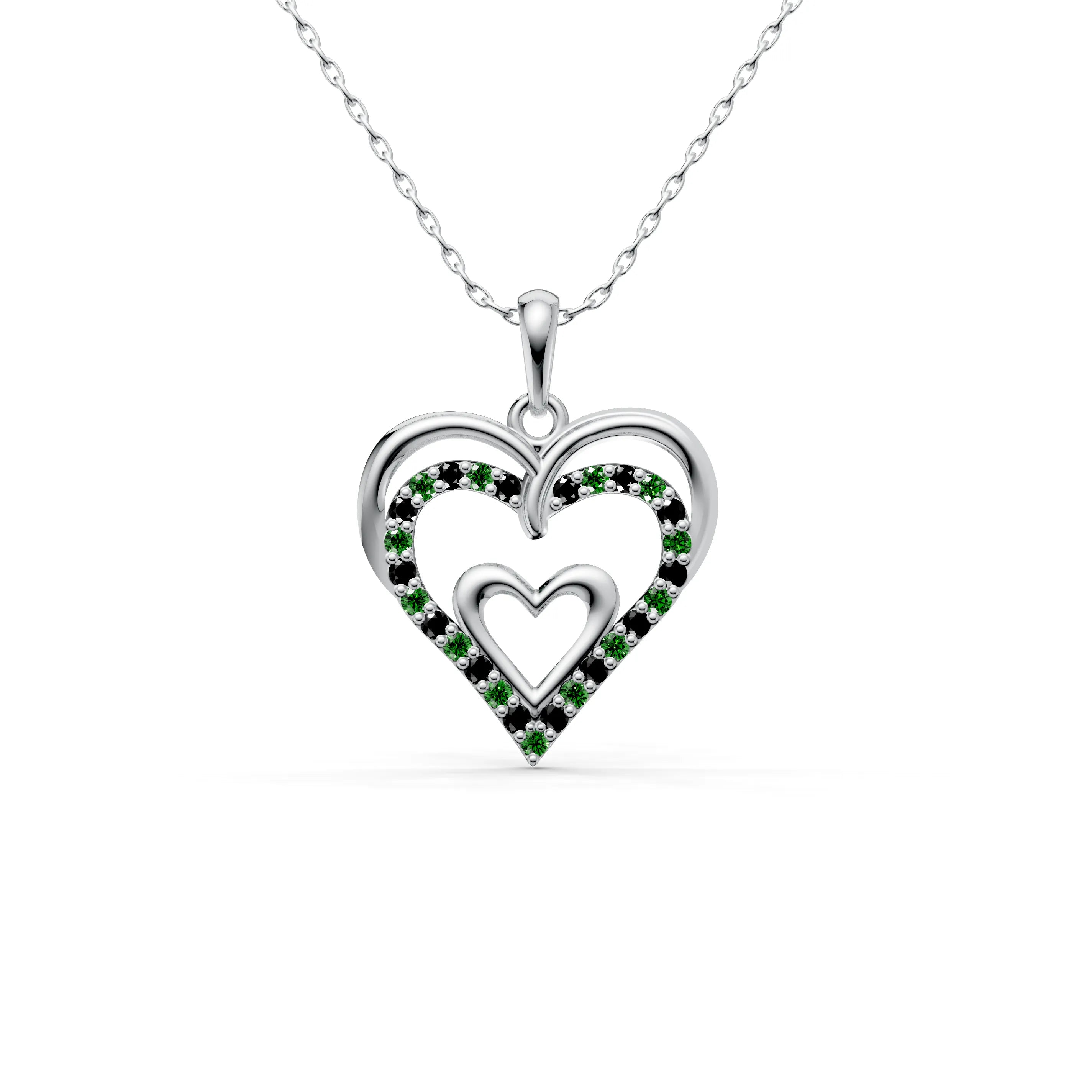 Silver_Black_Emerald