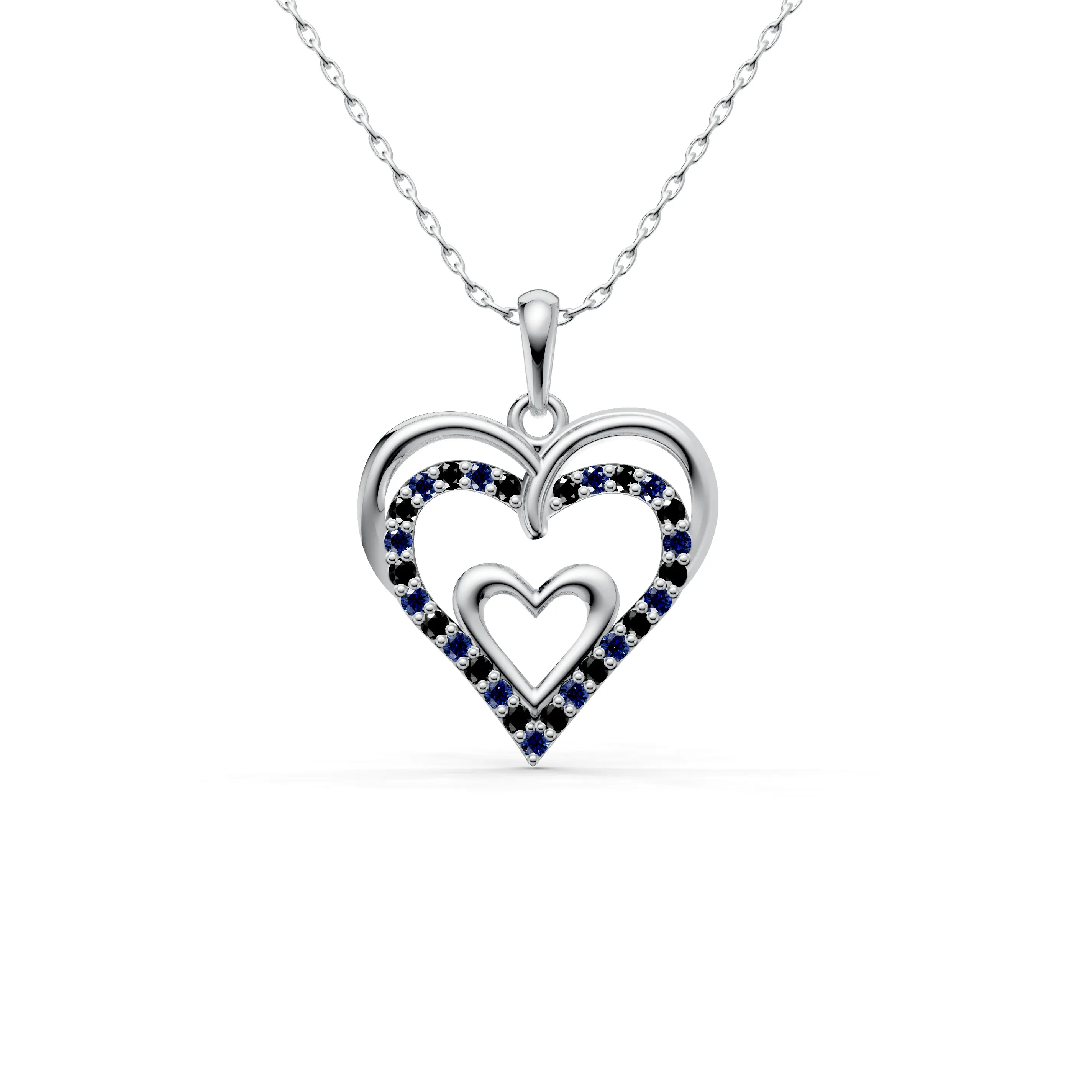 Silver_Black_Sapphire