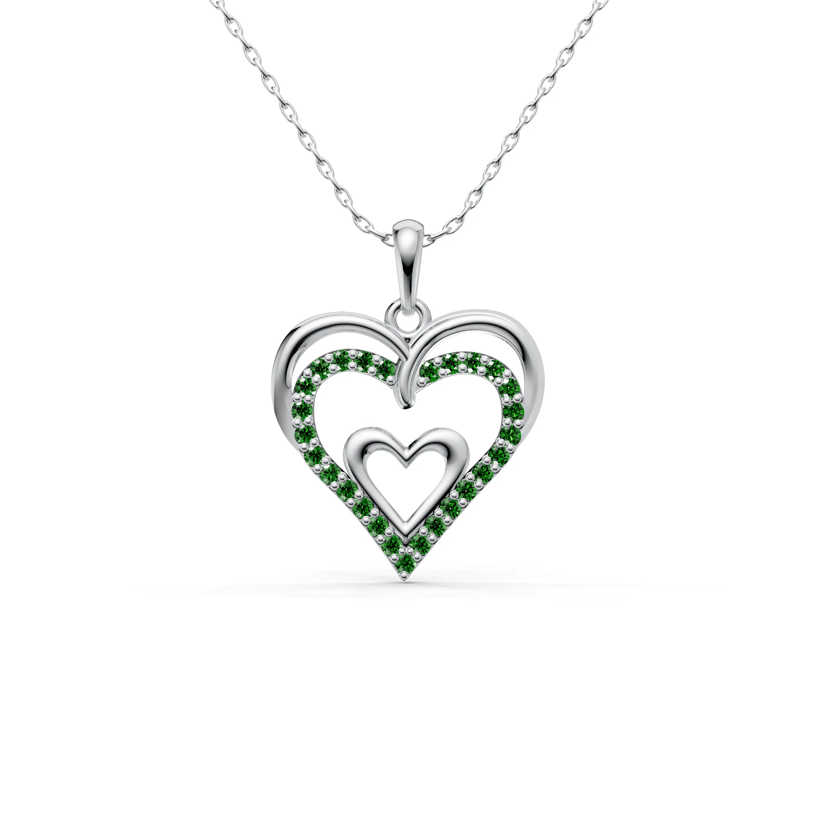 Silver_Emerald_Emerald