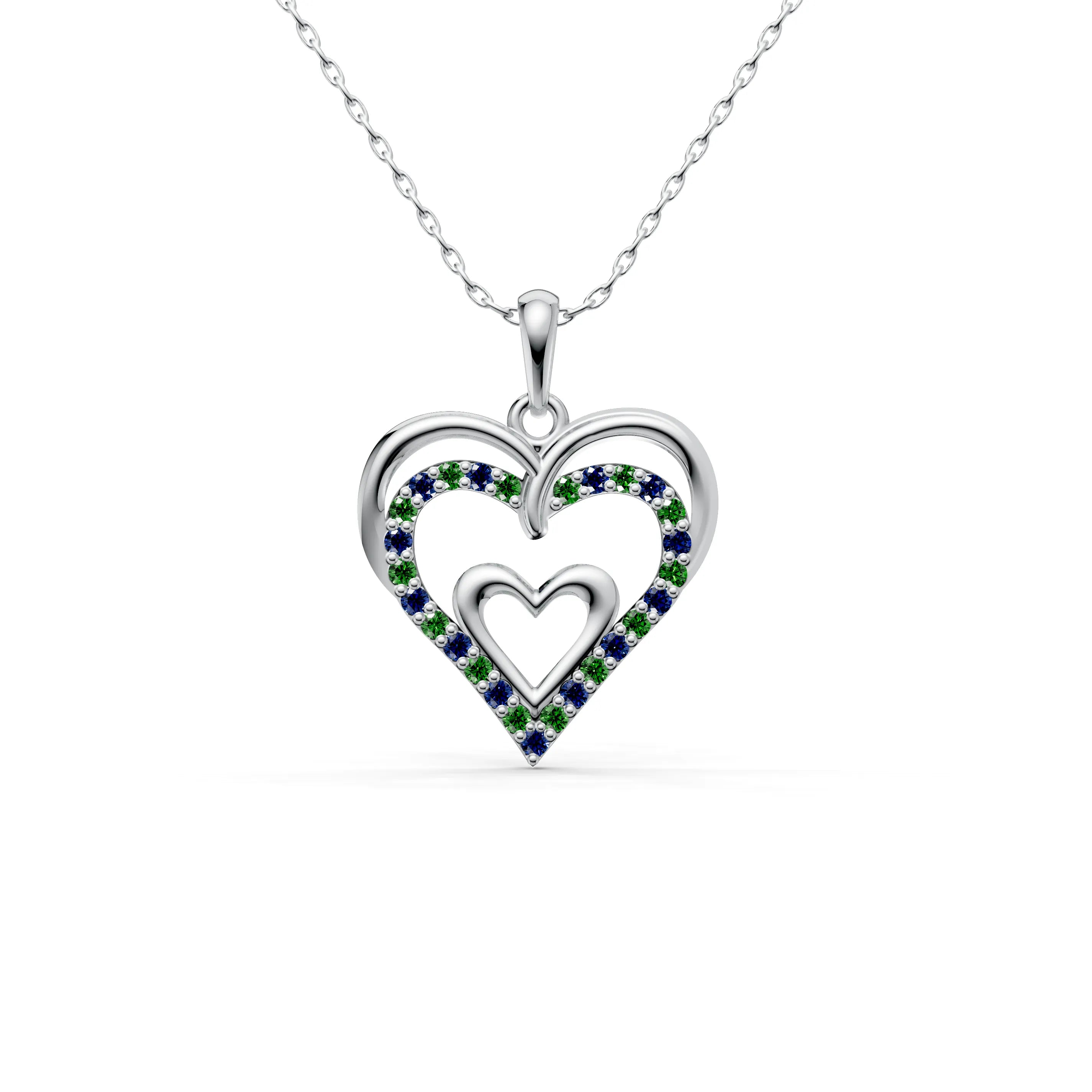 Silver_Emerald_Sapphire