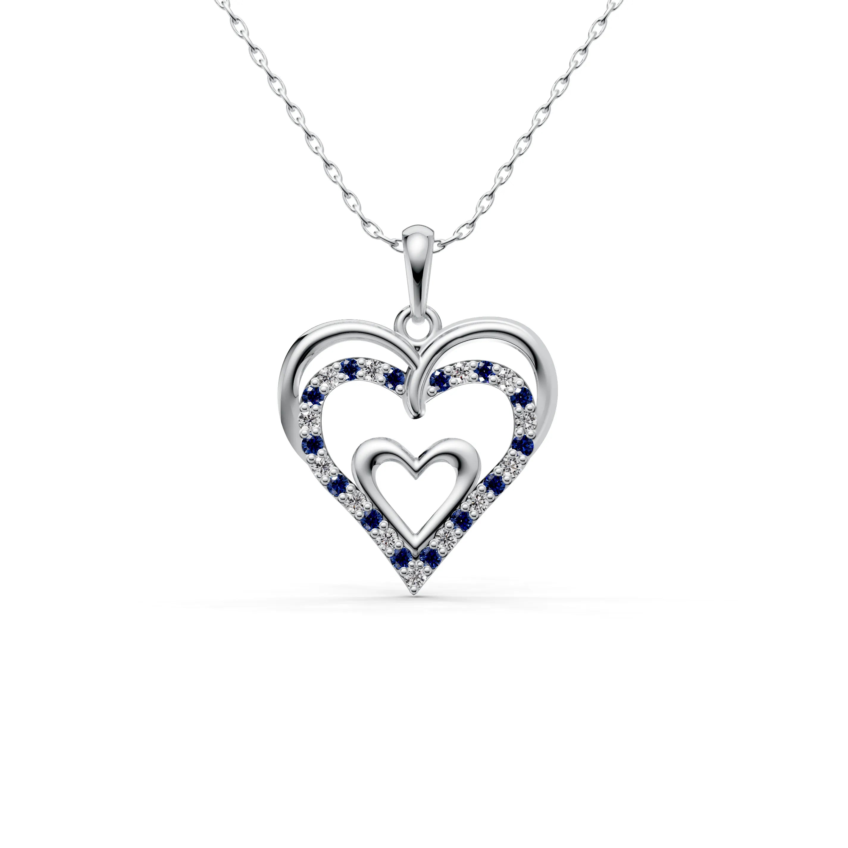 Silver_Sapphire_Diamond