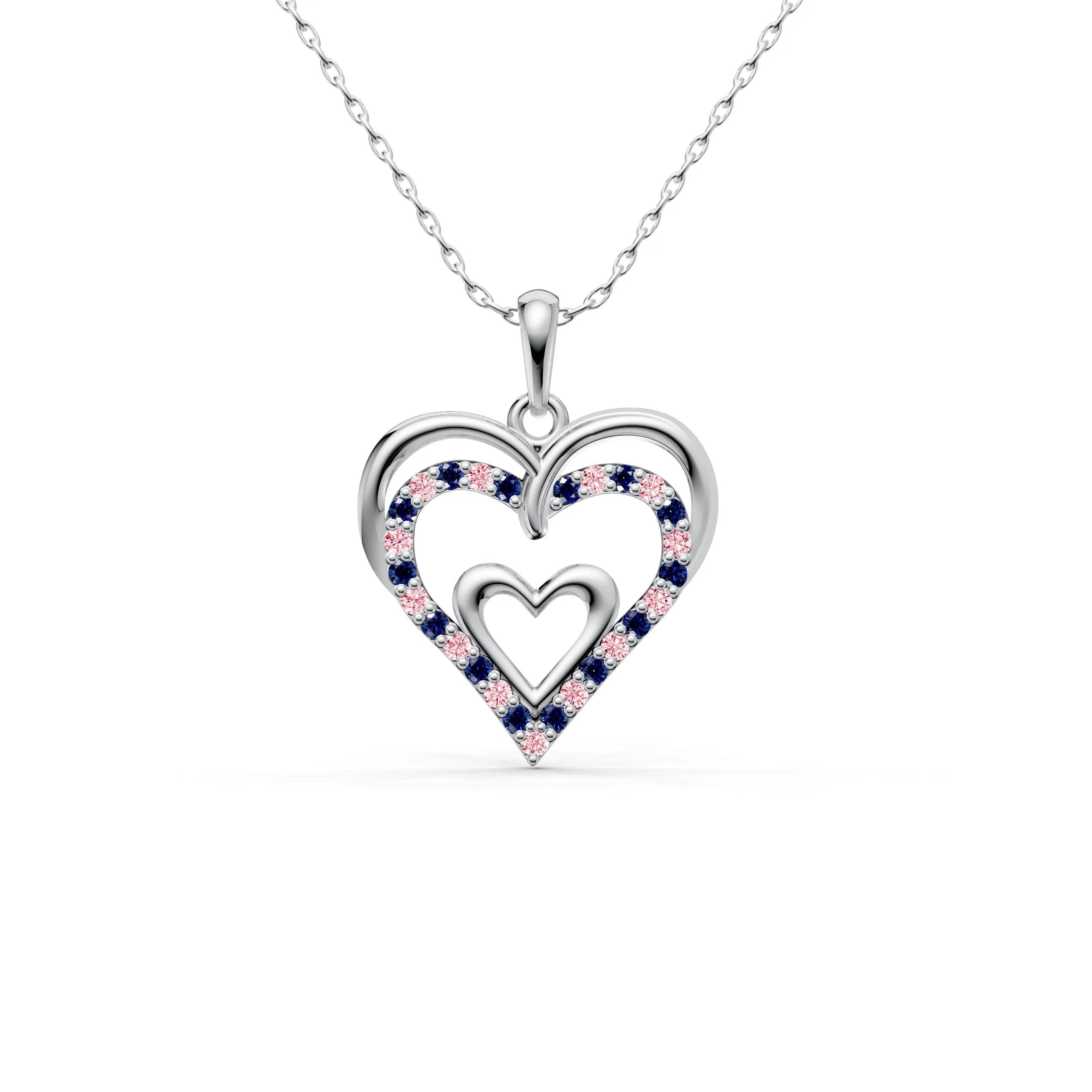 Silver_Sapphire_Pink