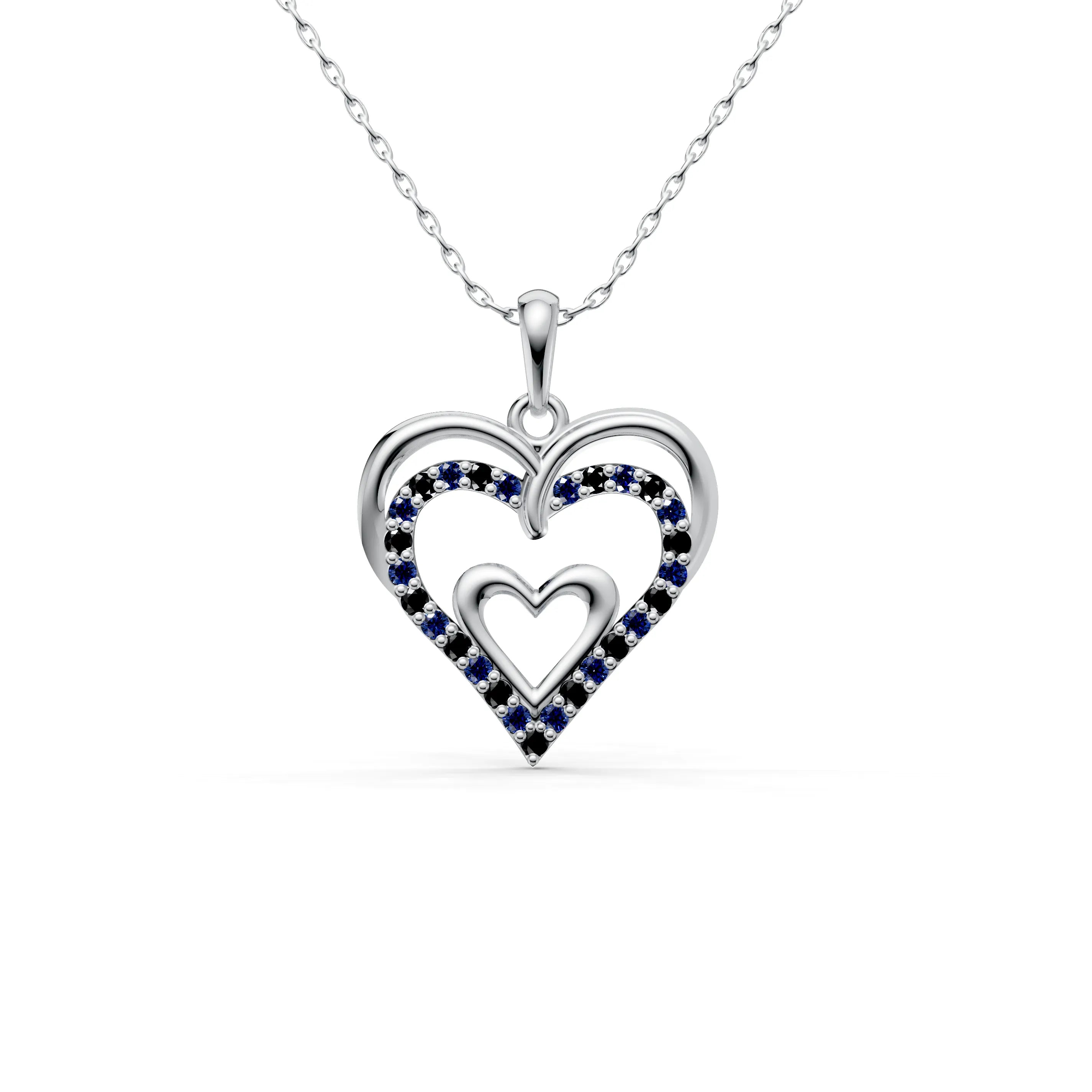 Silver_Sapphire_Black