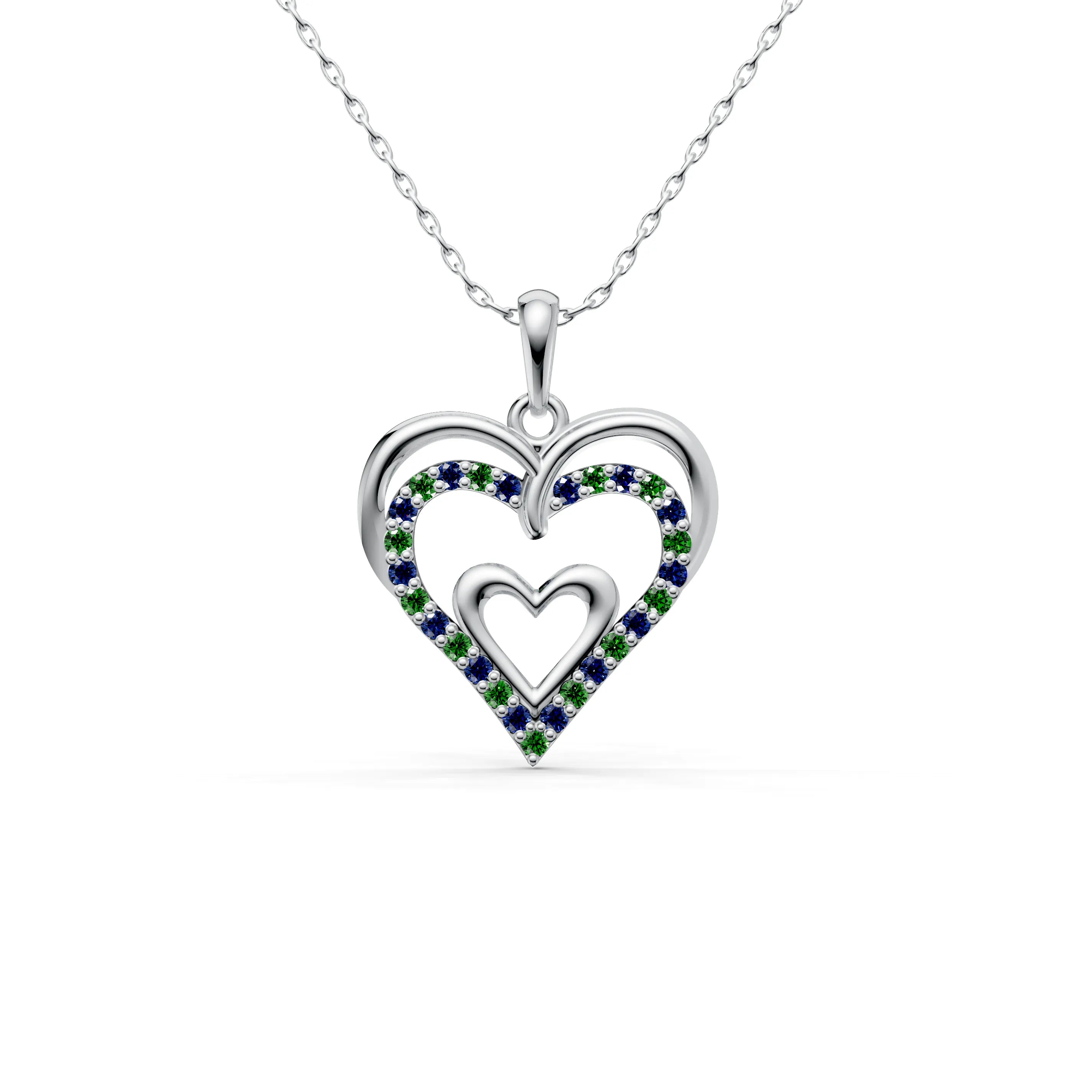 Silver_Sapphire_Emerald