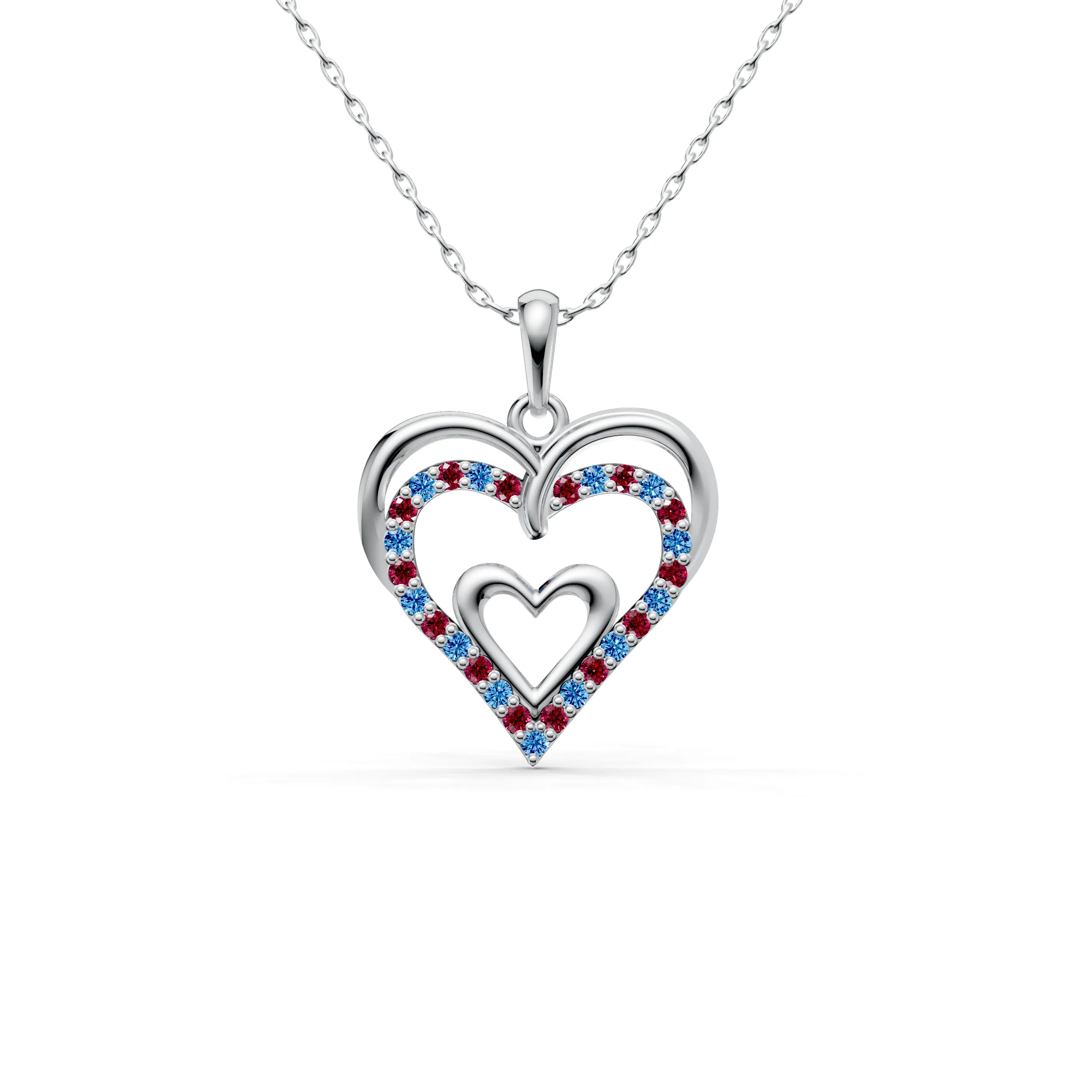 Silver_Ruby_Aquamarine