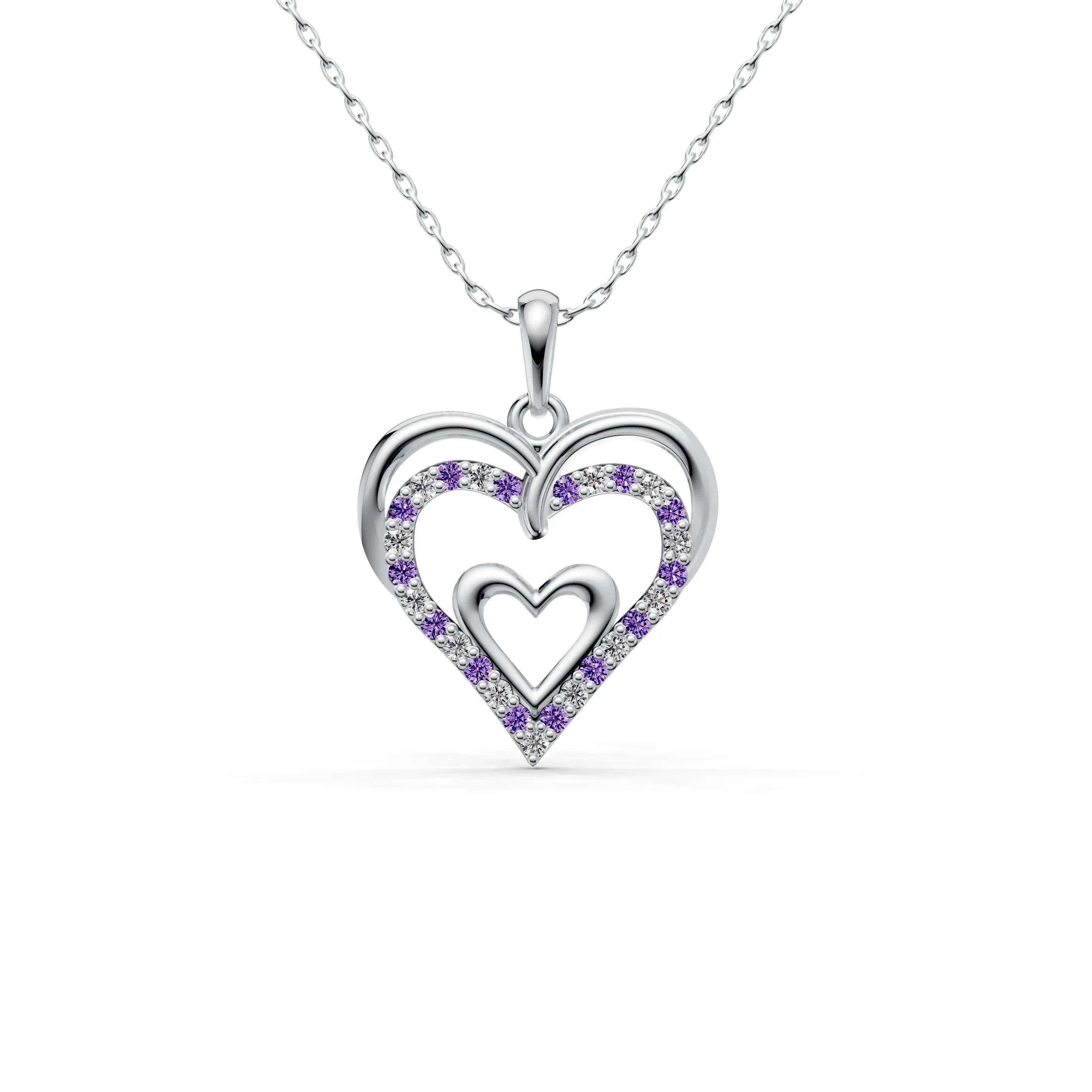 Silver_Amethyst_Diamond