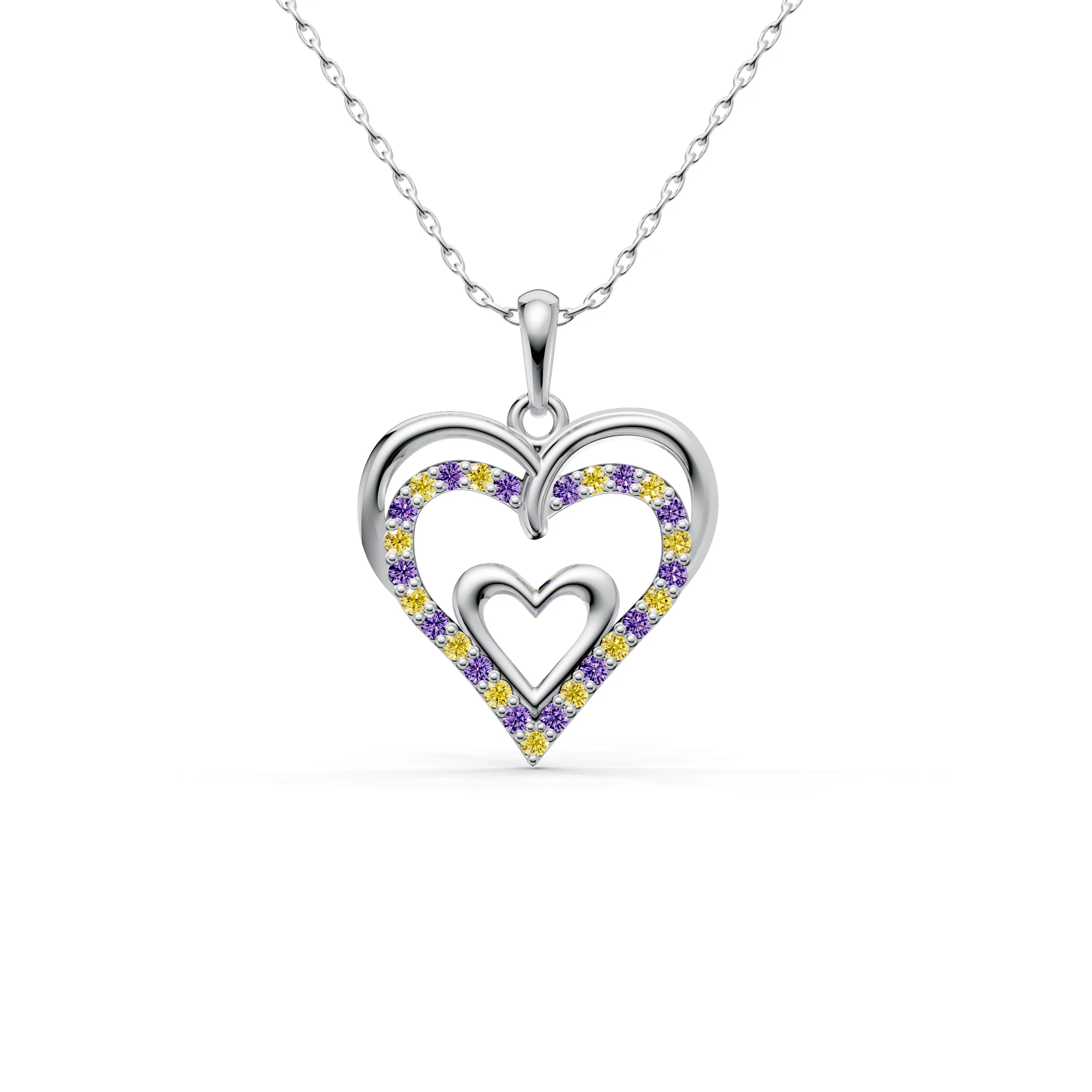 Silver_Amethyst_Citrine