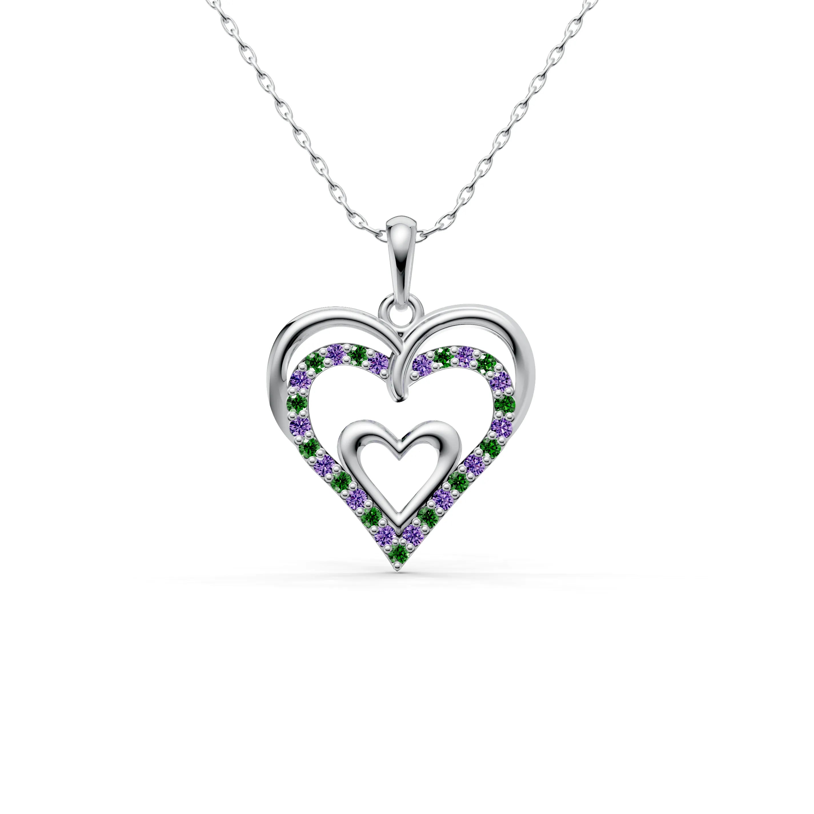 Silver_Amethyst_Emerald