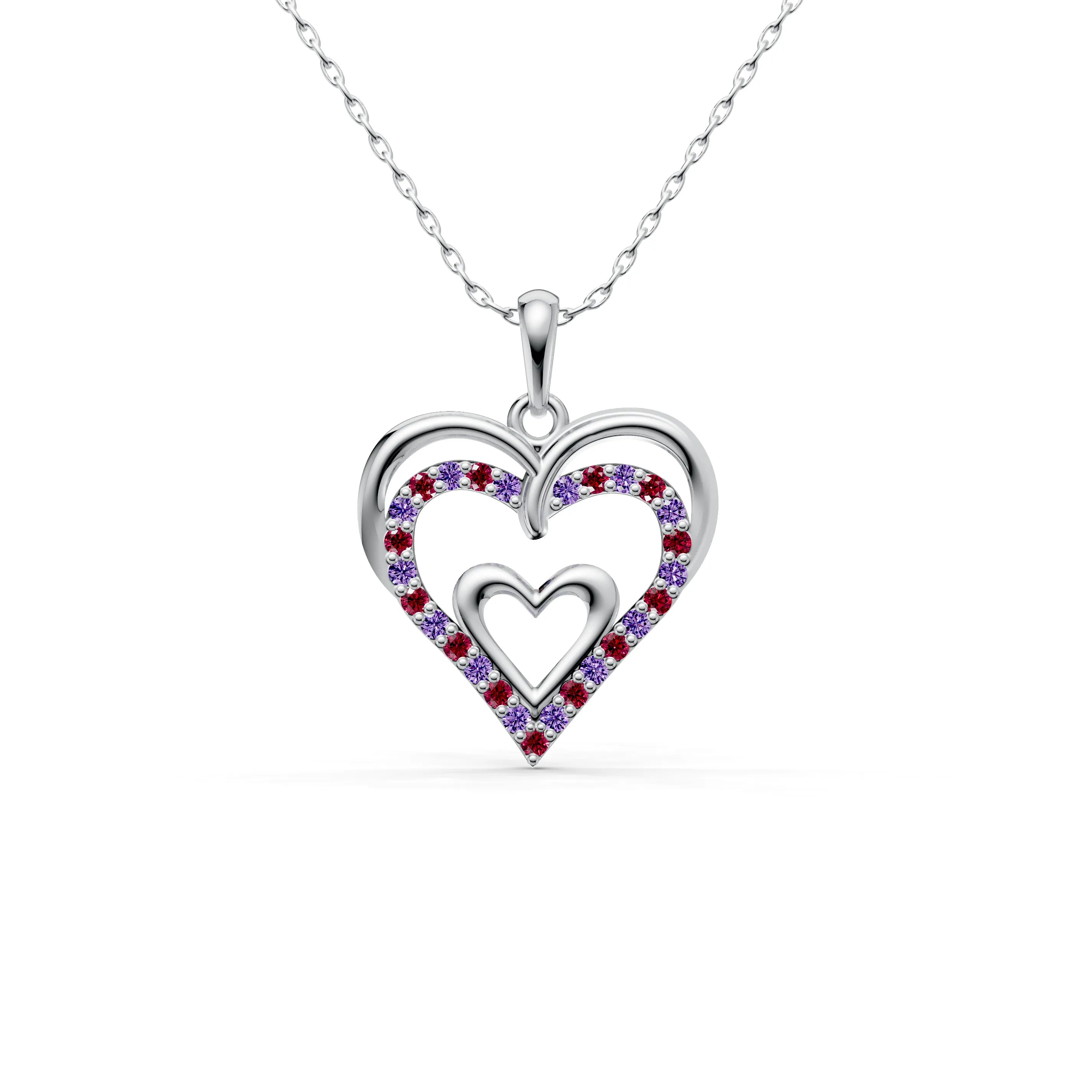 Silver_Amethyst_Ruby