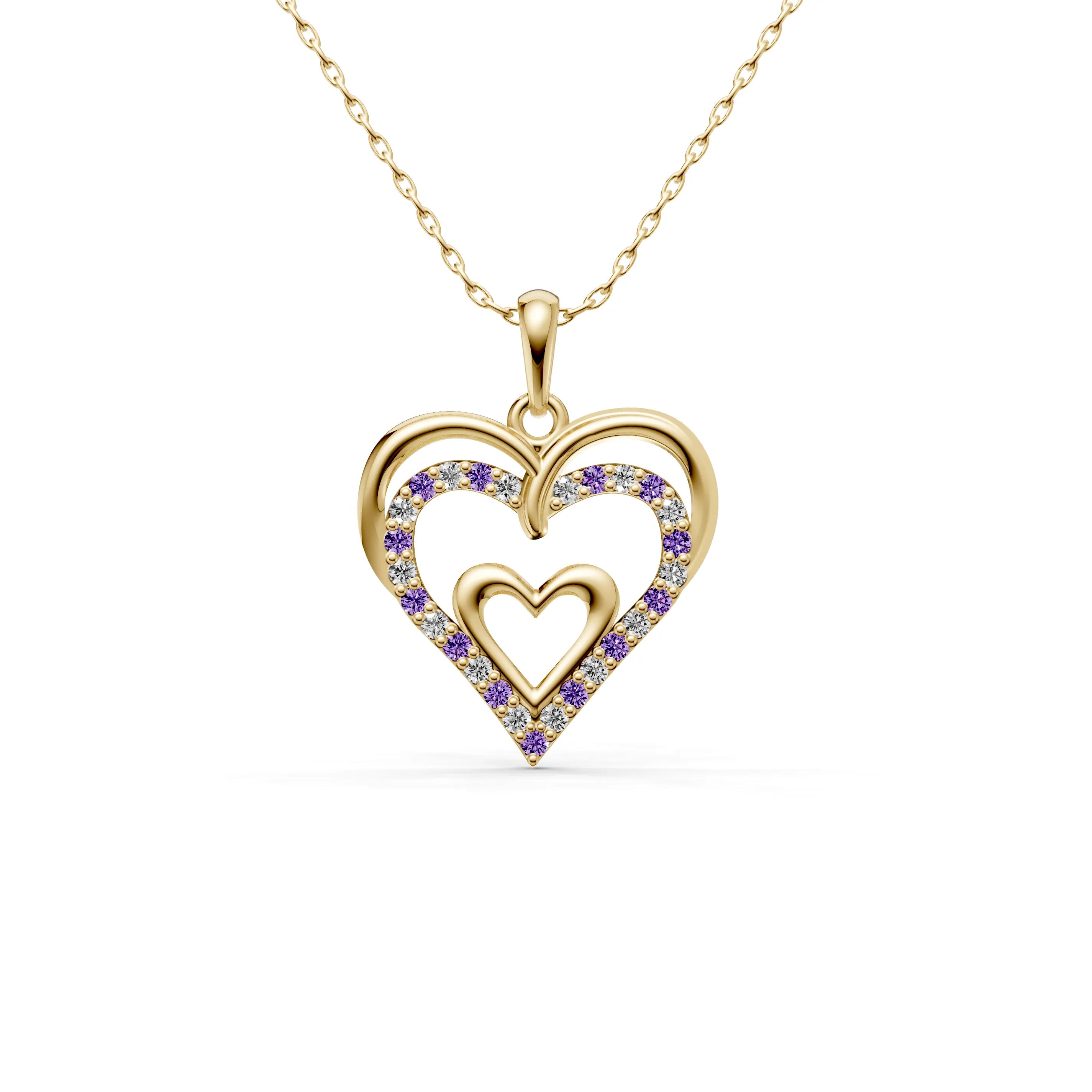 Gold_Diamond_Amethyst