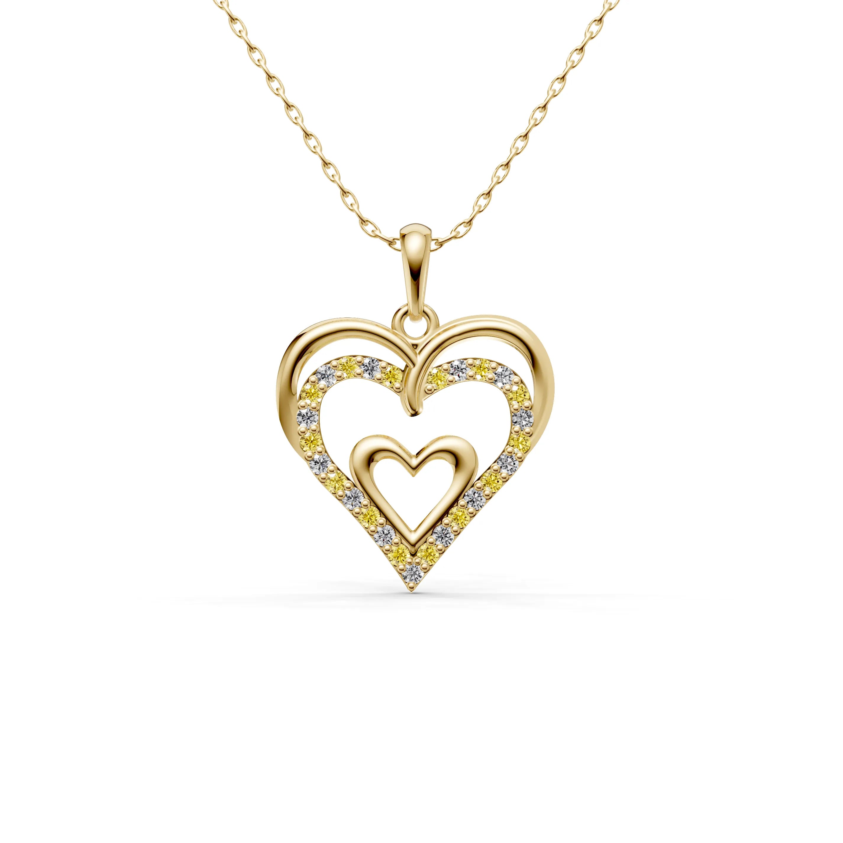 Gold_Citrine_Diamond