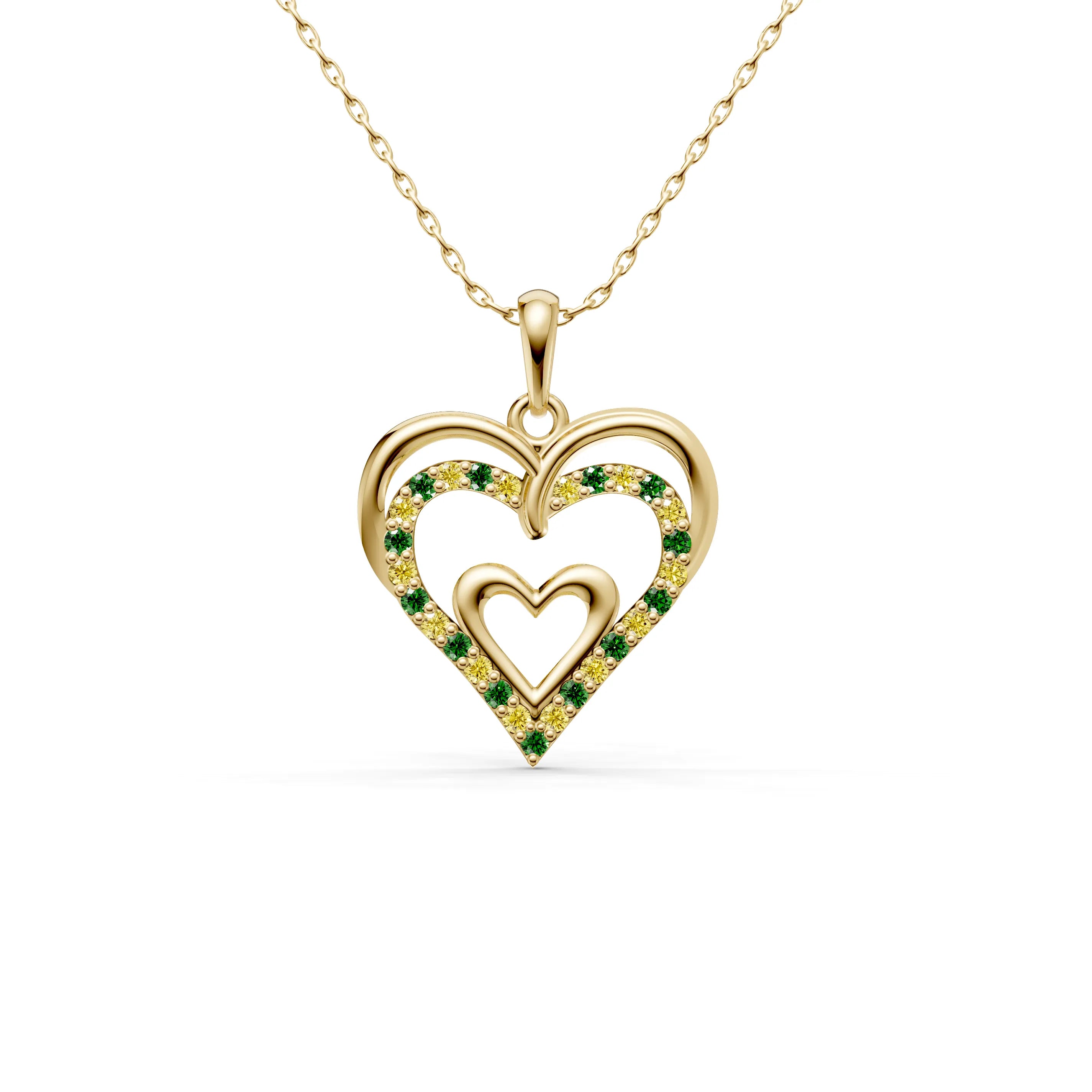 Gold_Citrine_Emerald