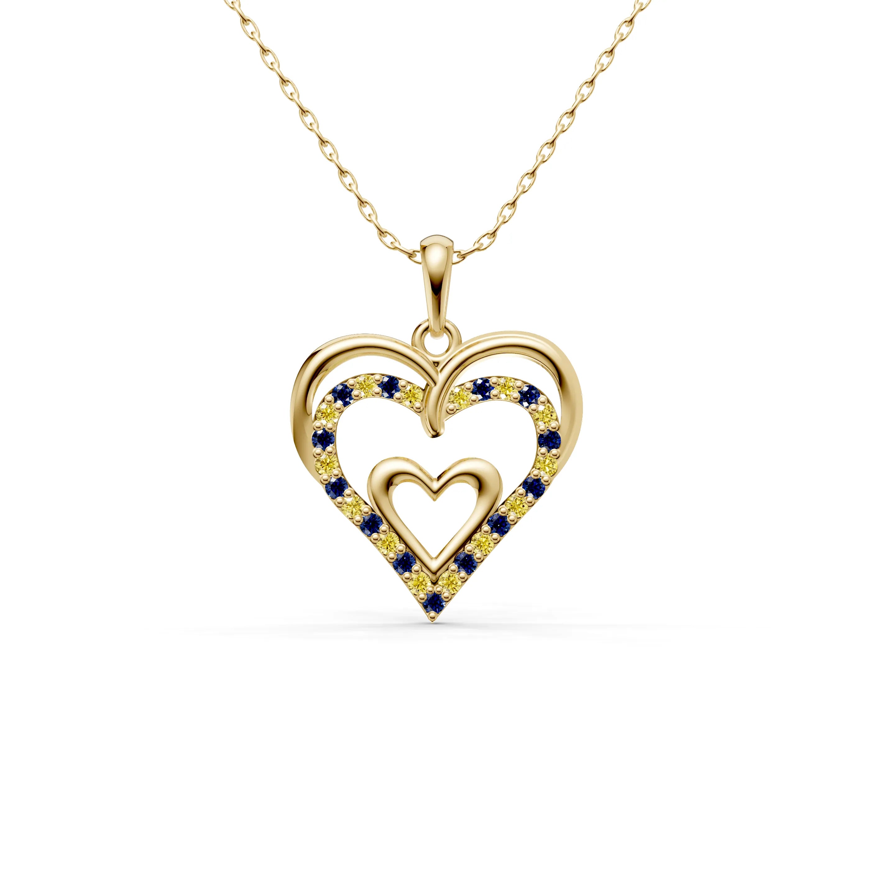 Gold_Citrine_Sapphire