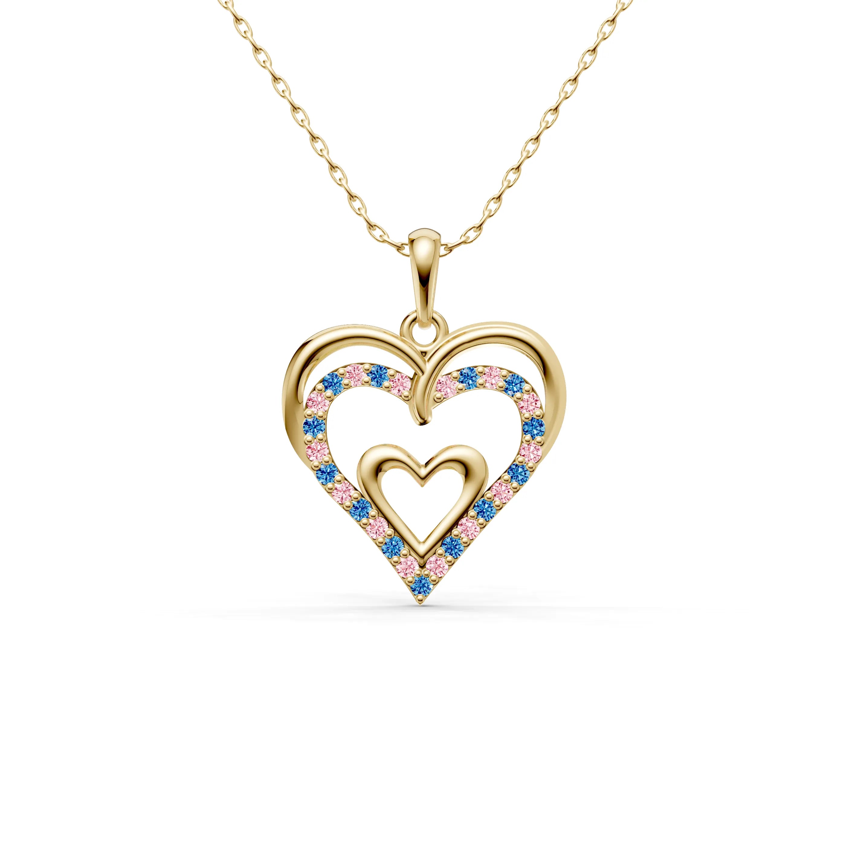 Gold_Pink_Aquamarine