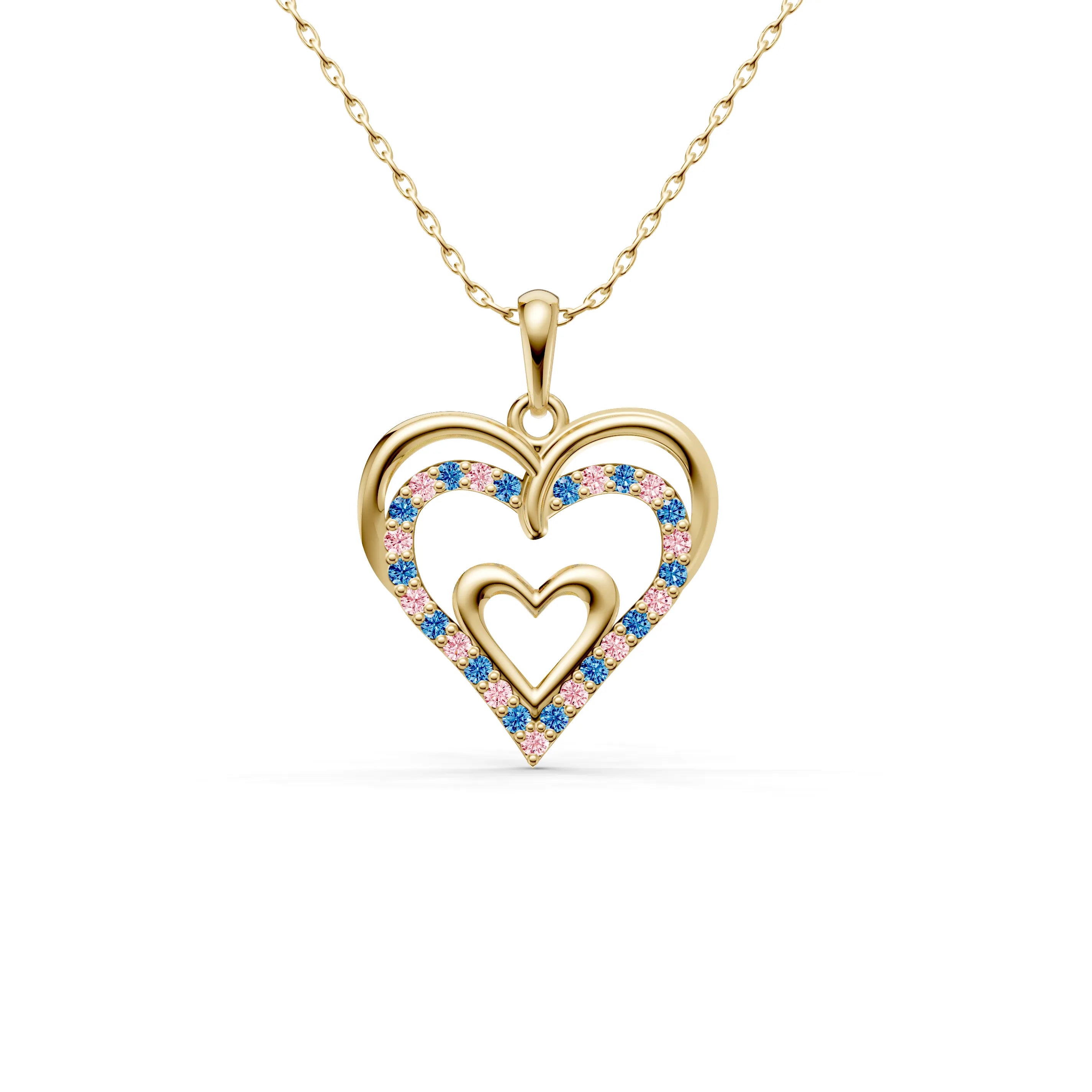 Gold_Aquamarine_Pink