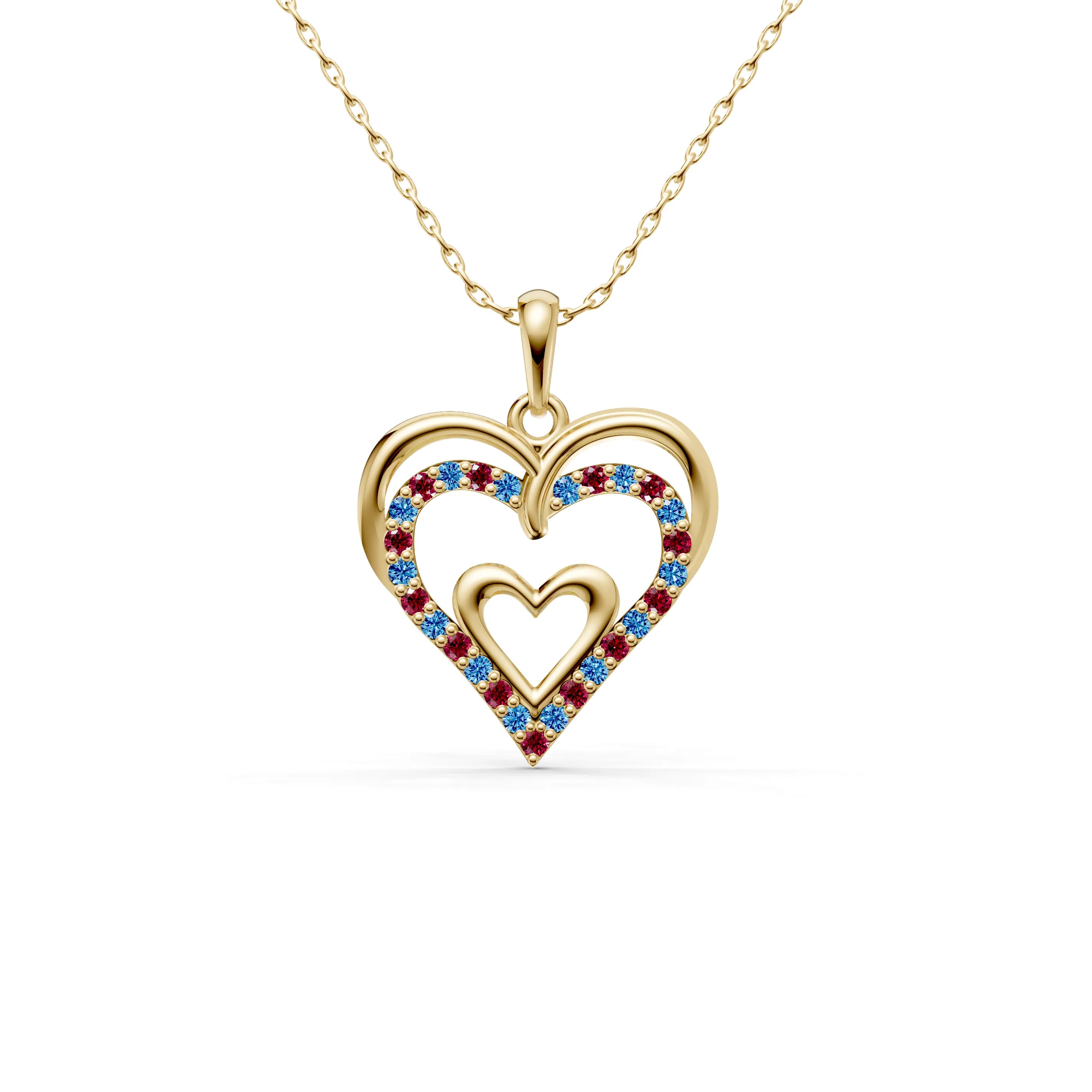 Gold_Aquamarine_Ruby