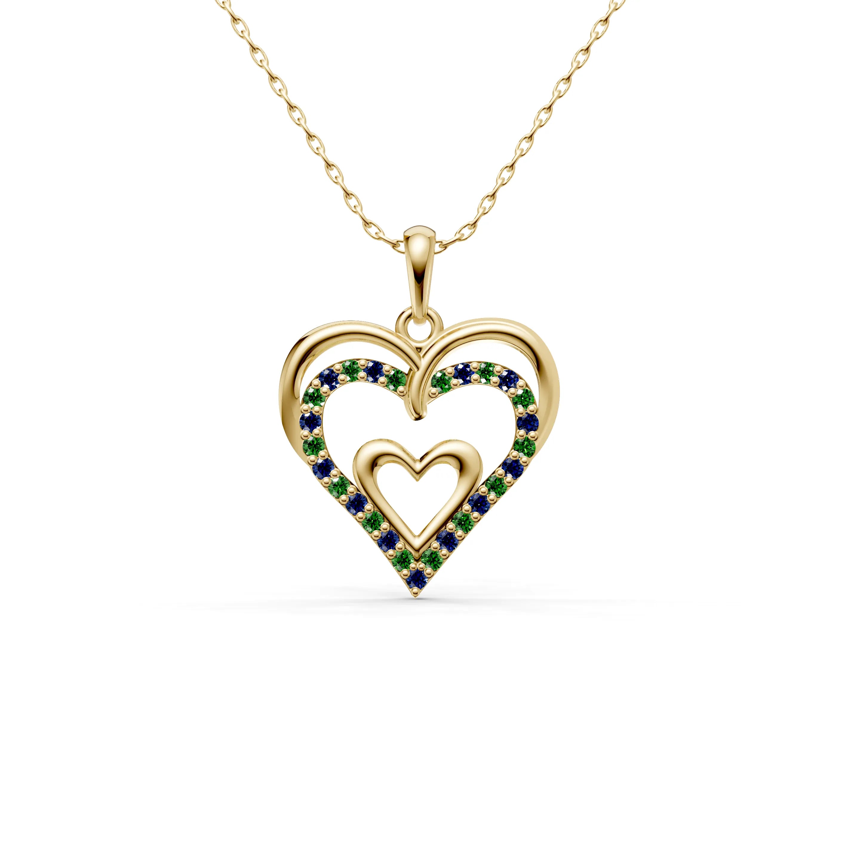 Gold_Emerald_Sapphire