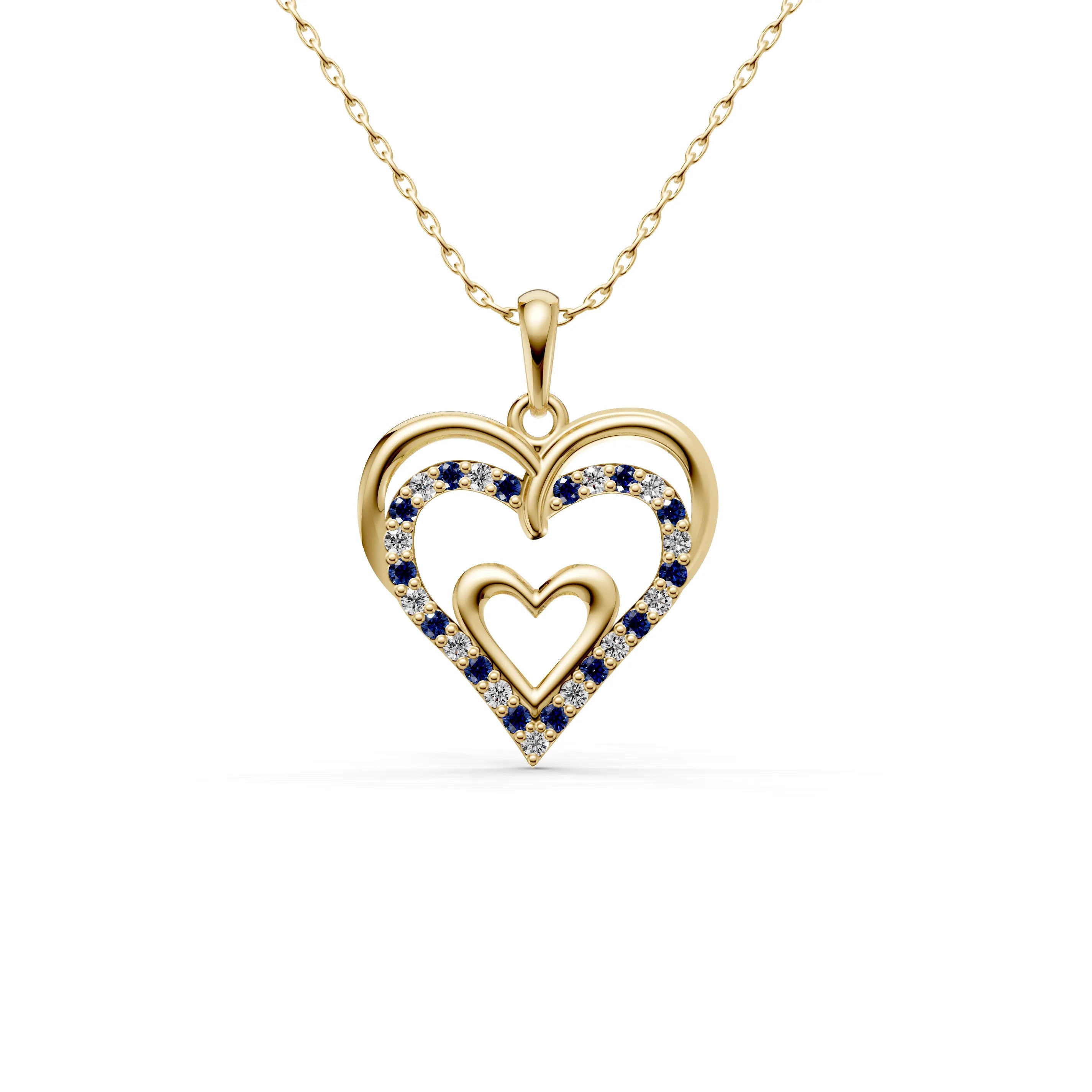 Gold_Sapphire_Diamond