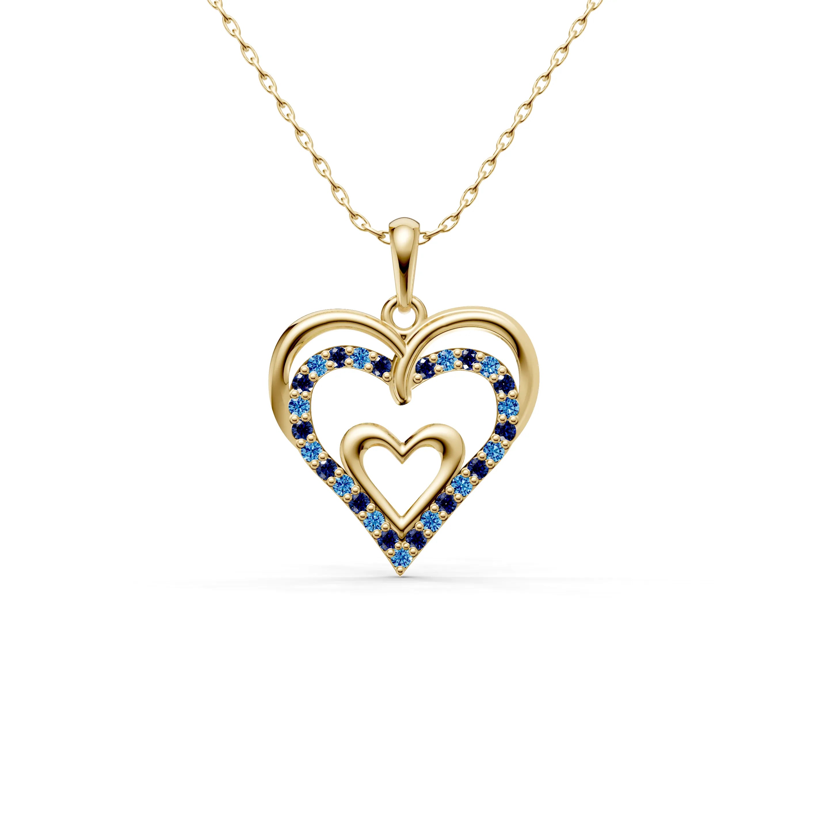 Gold_Sapphire_Aquamarine