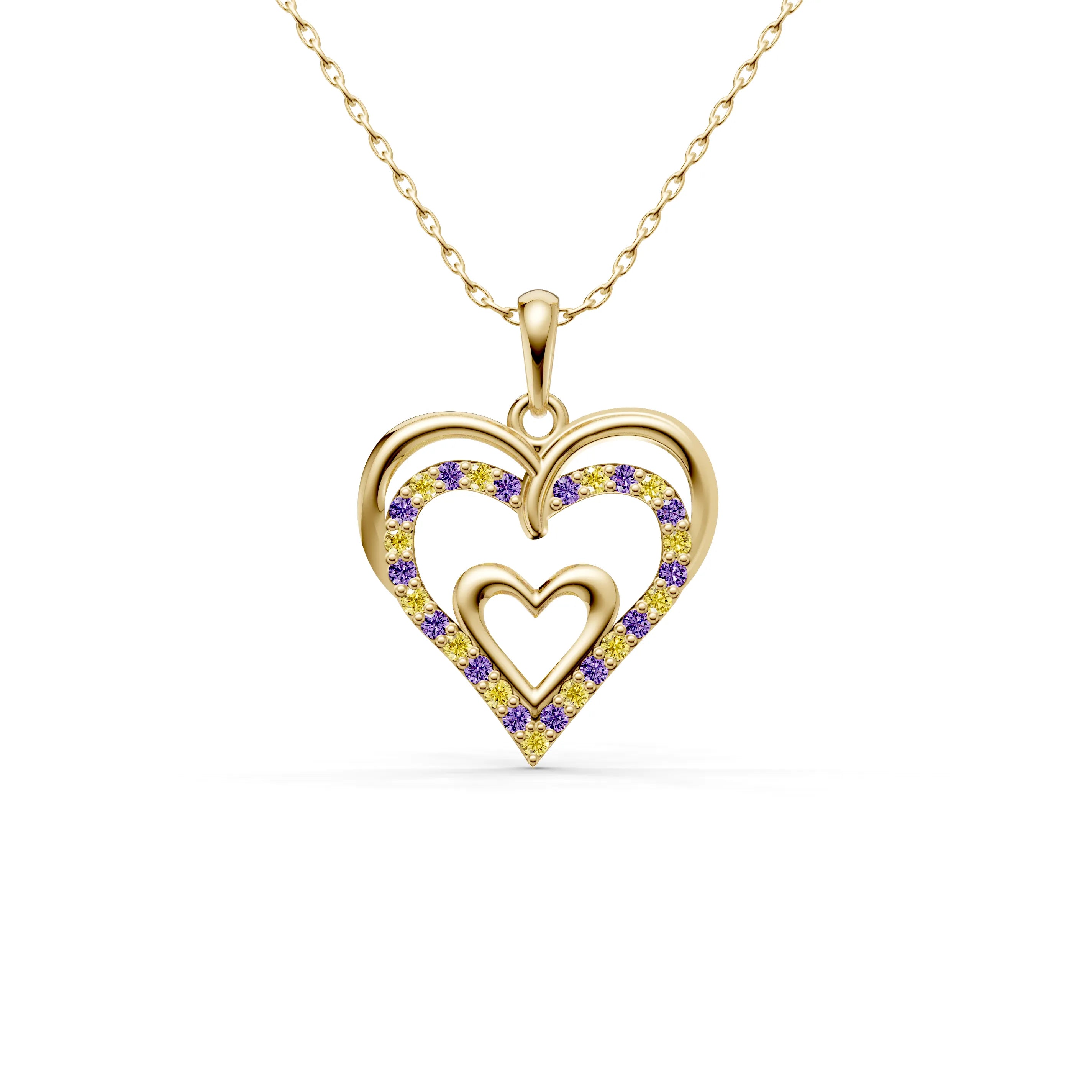 Gold_Amethyst_Citrine