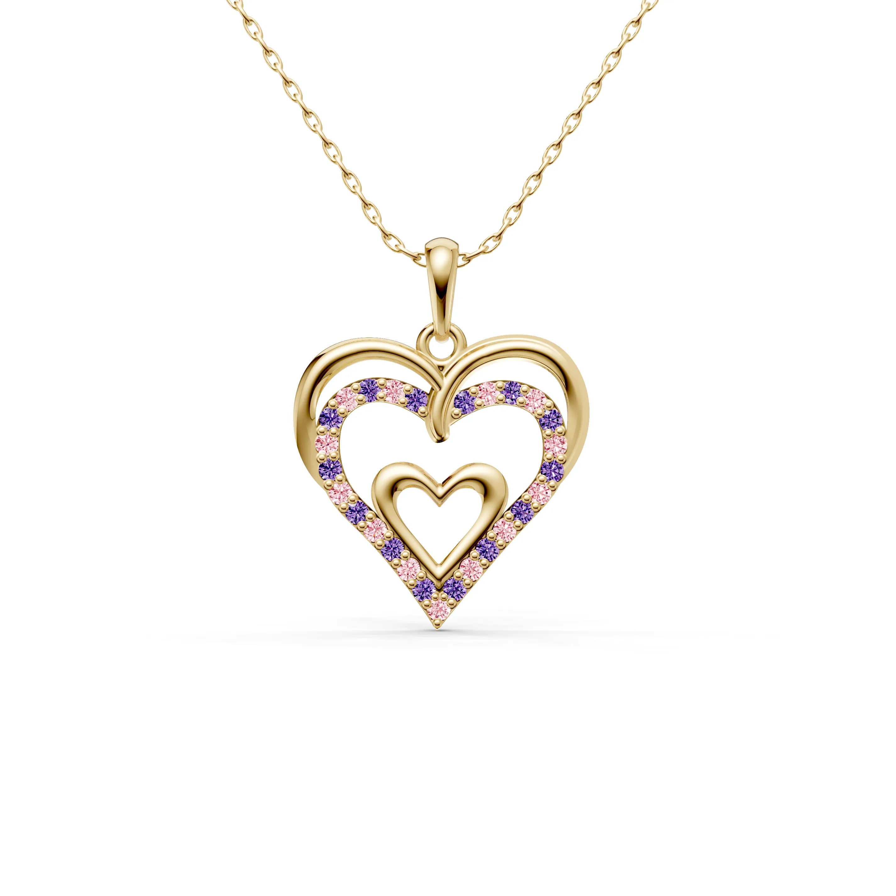 Gold_Amethyst_Pink