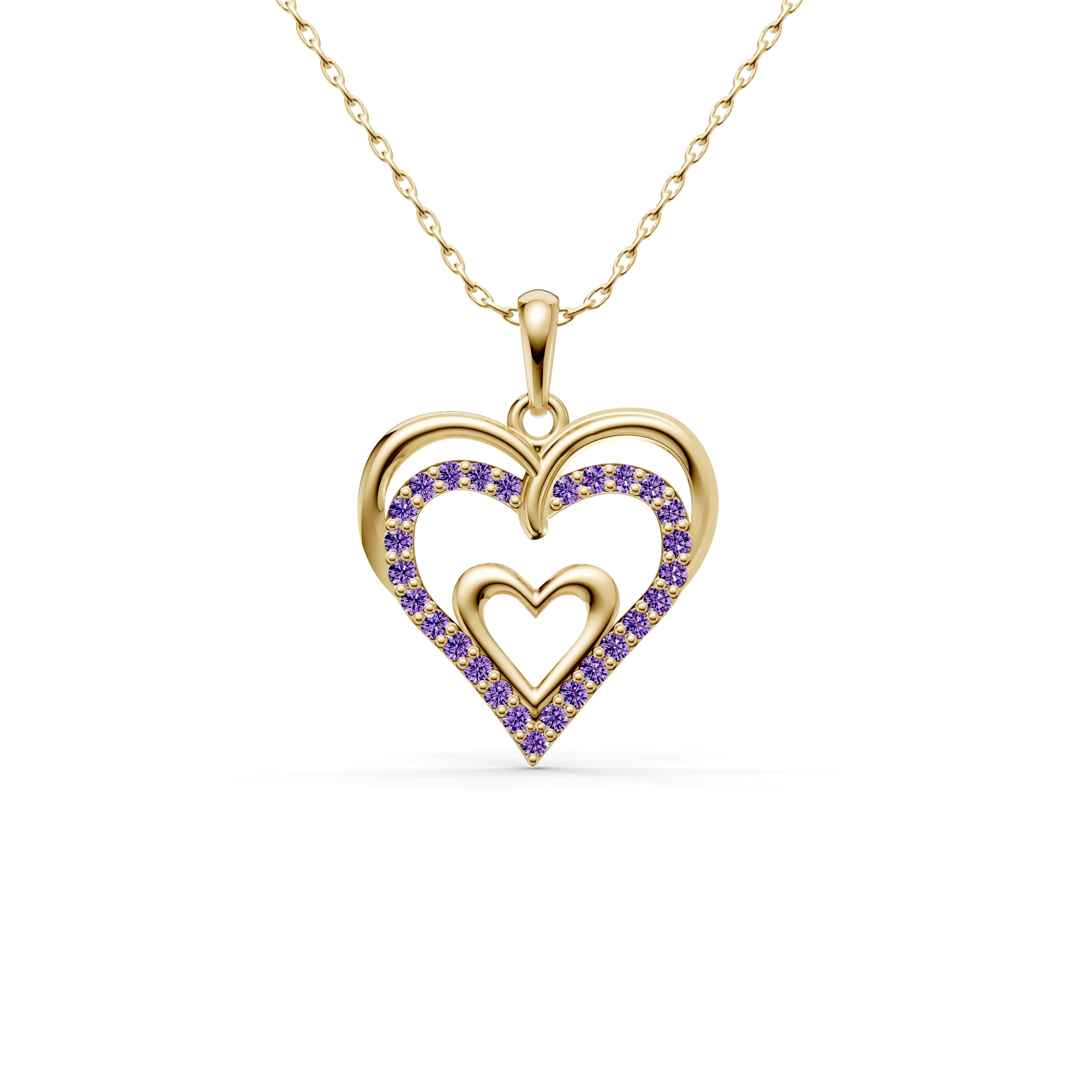 Gold_Amethyst_Amethyst