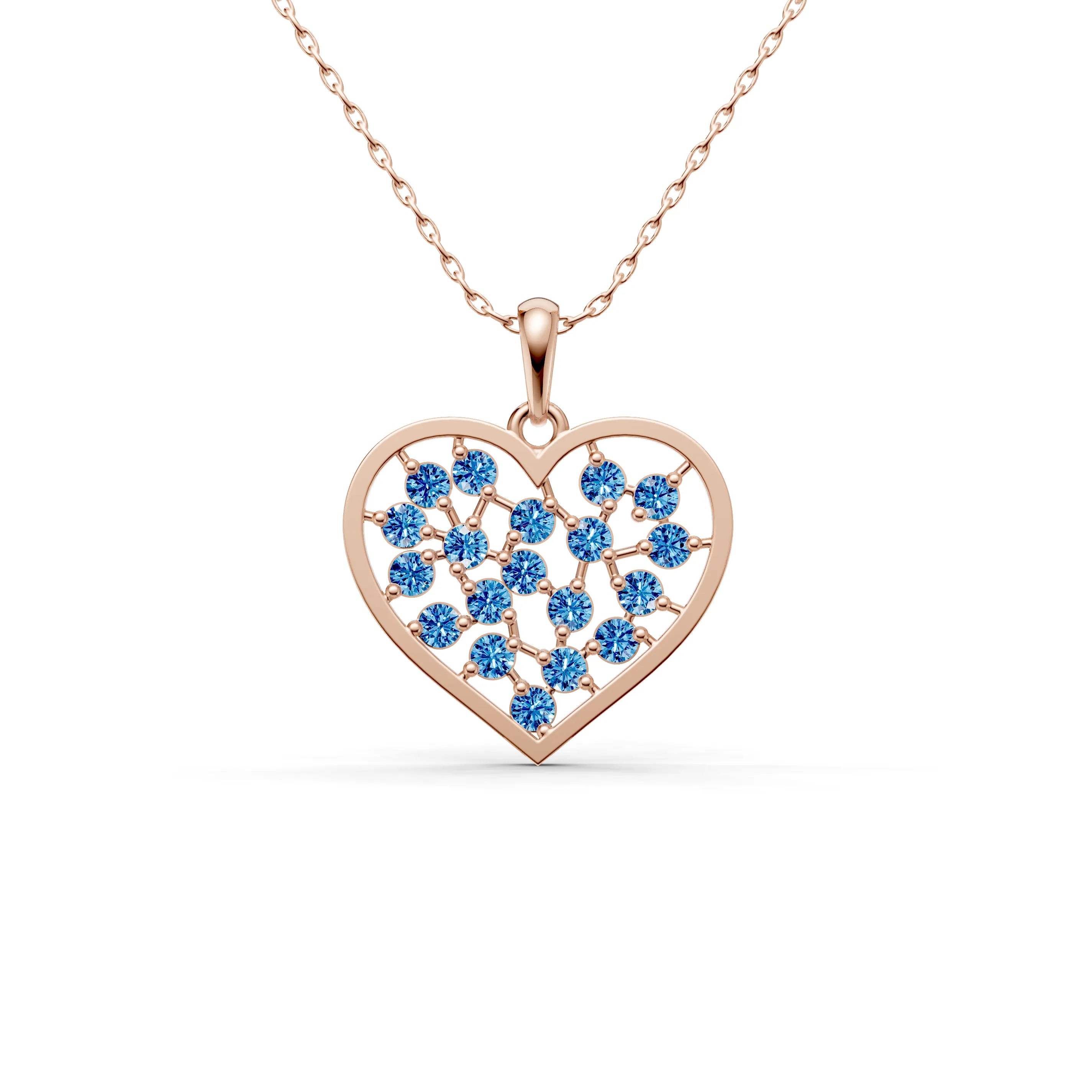 Rose_Aquamarine_Aquamarine