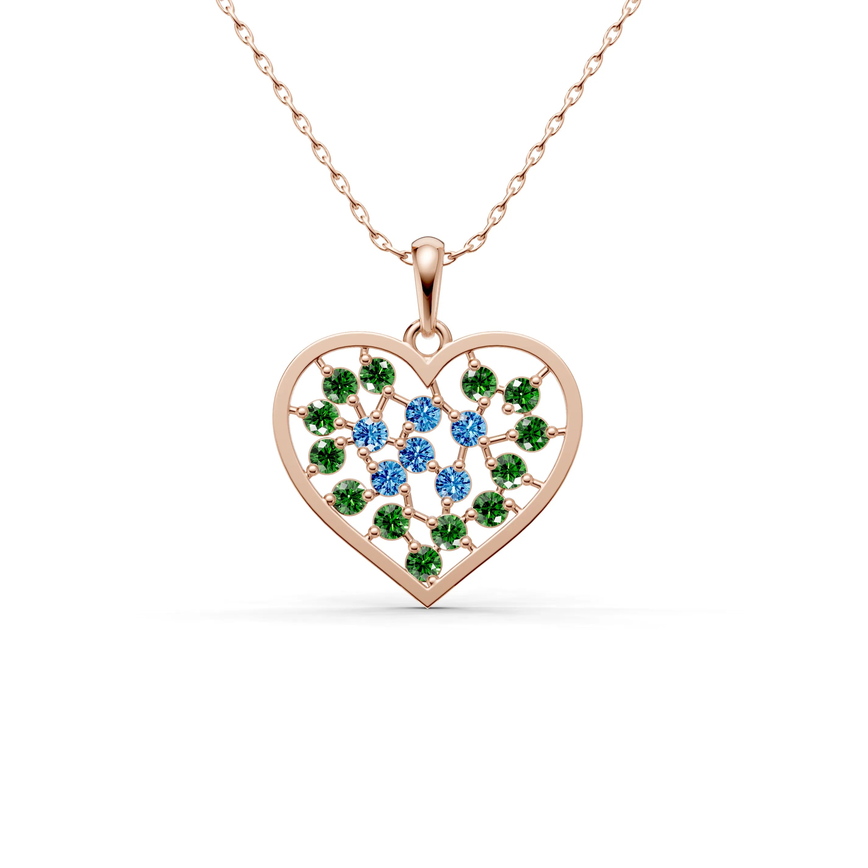 Rose_Aquamarine_Emerald