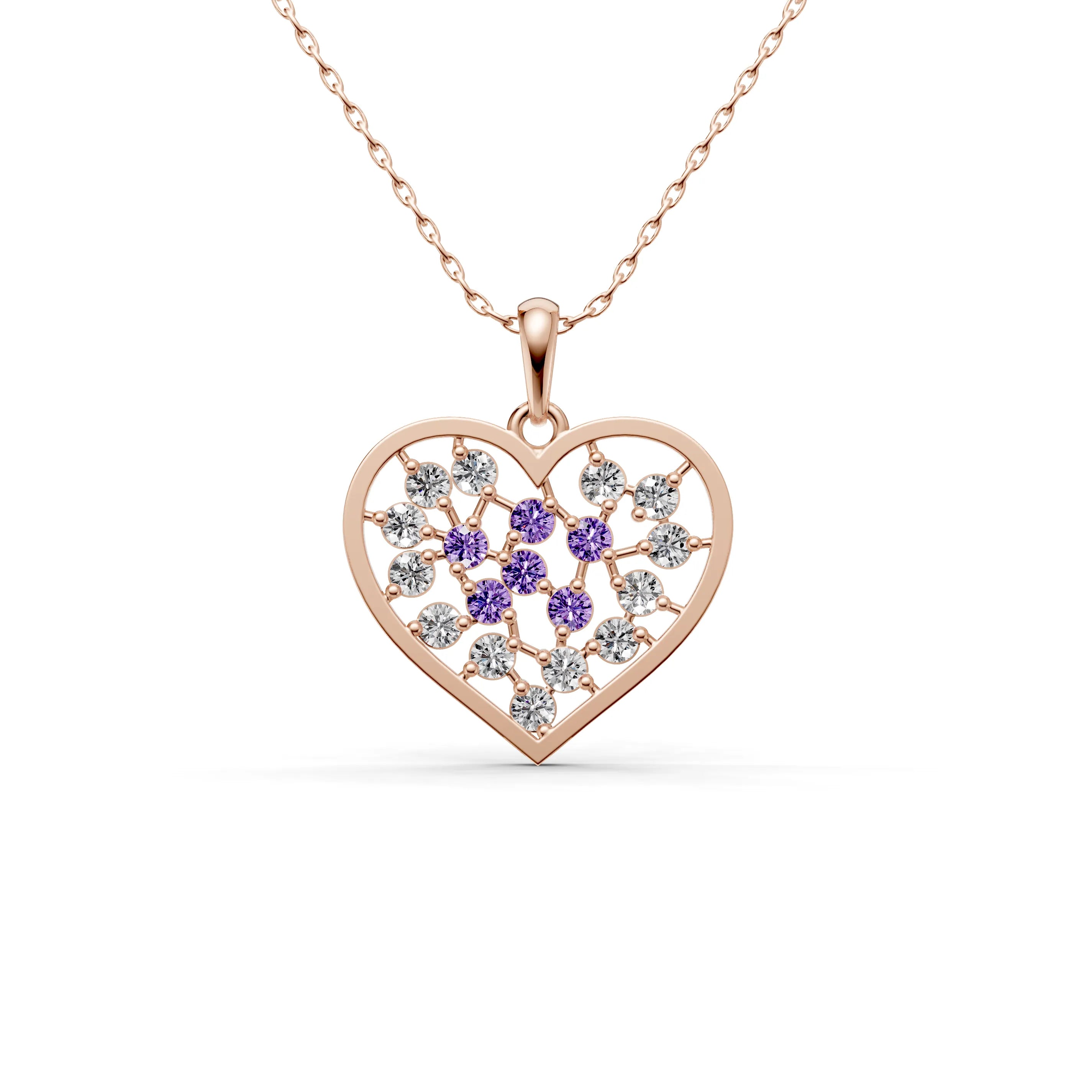 Rose_Amethyst_Diamond