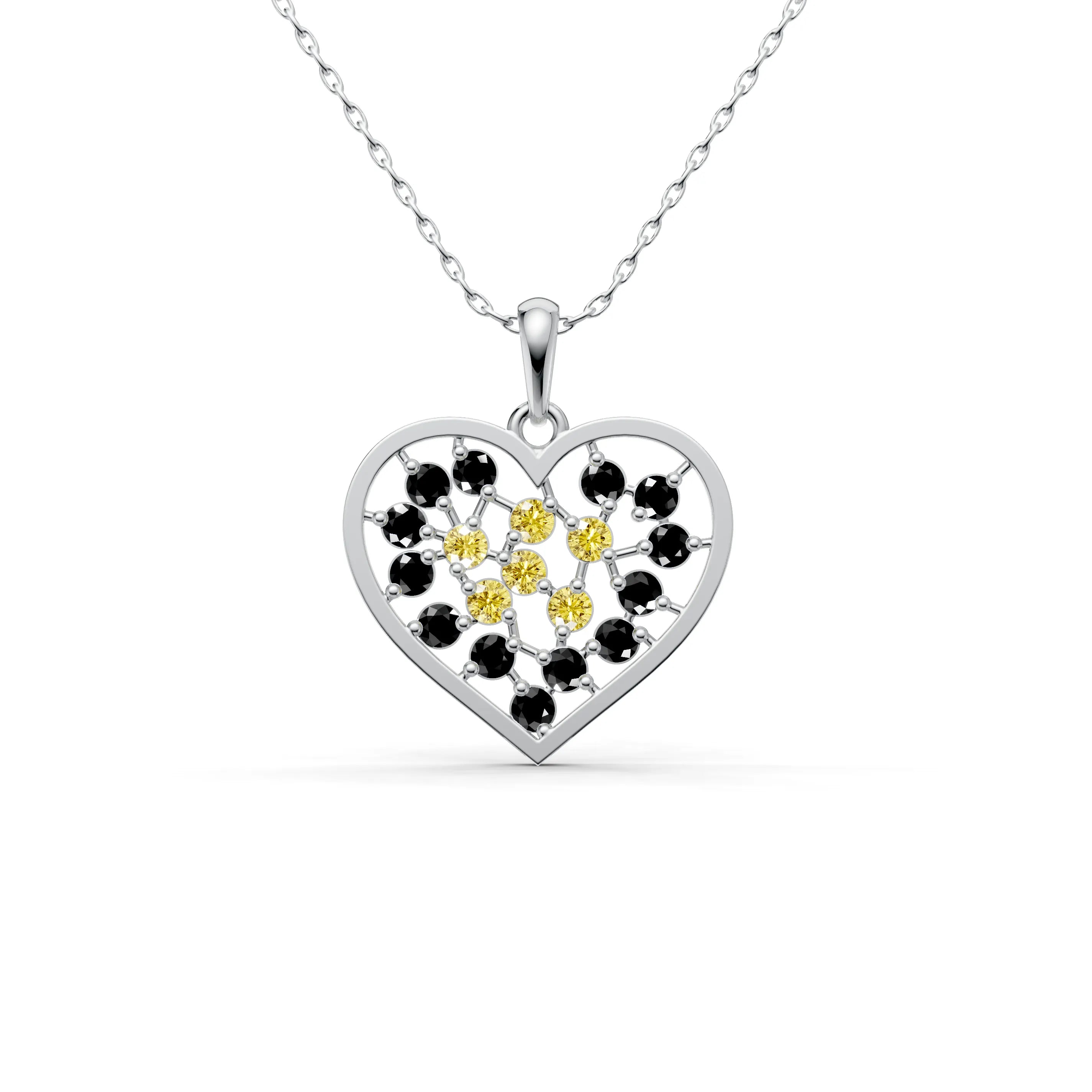 Silver_Citrine_Black