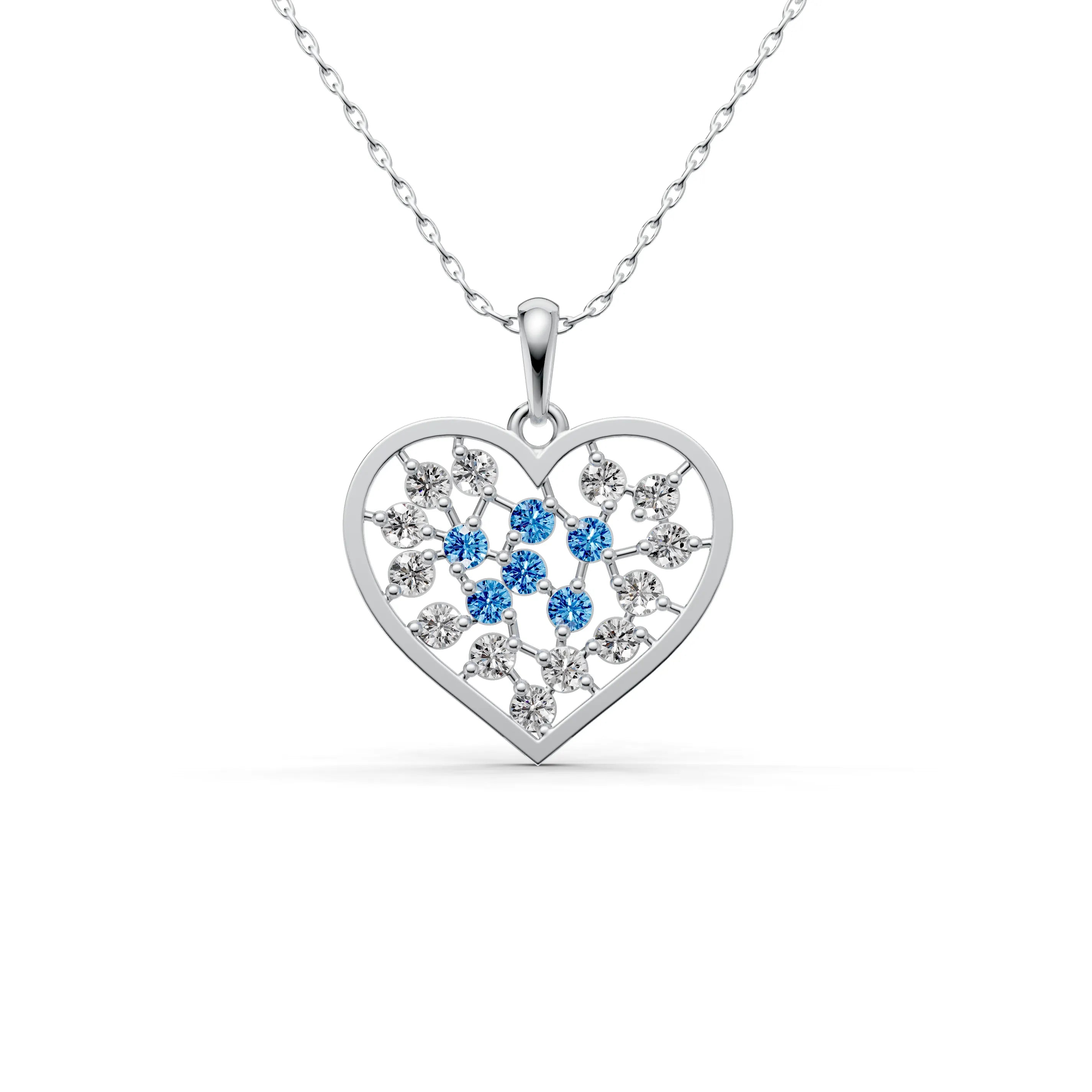 Silver_Aquamarine_Diamond