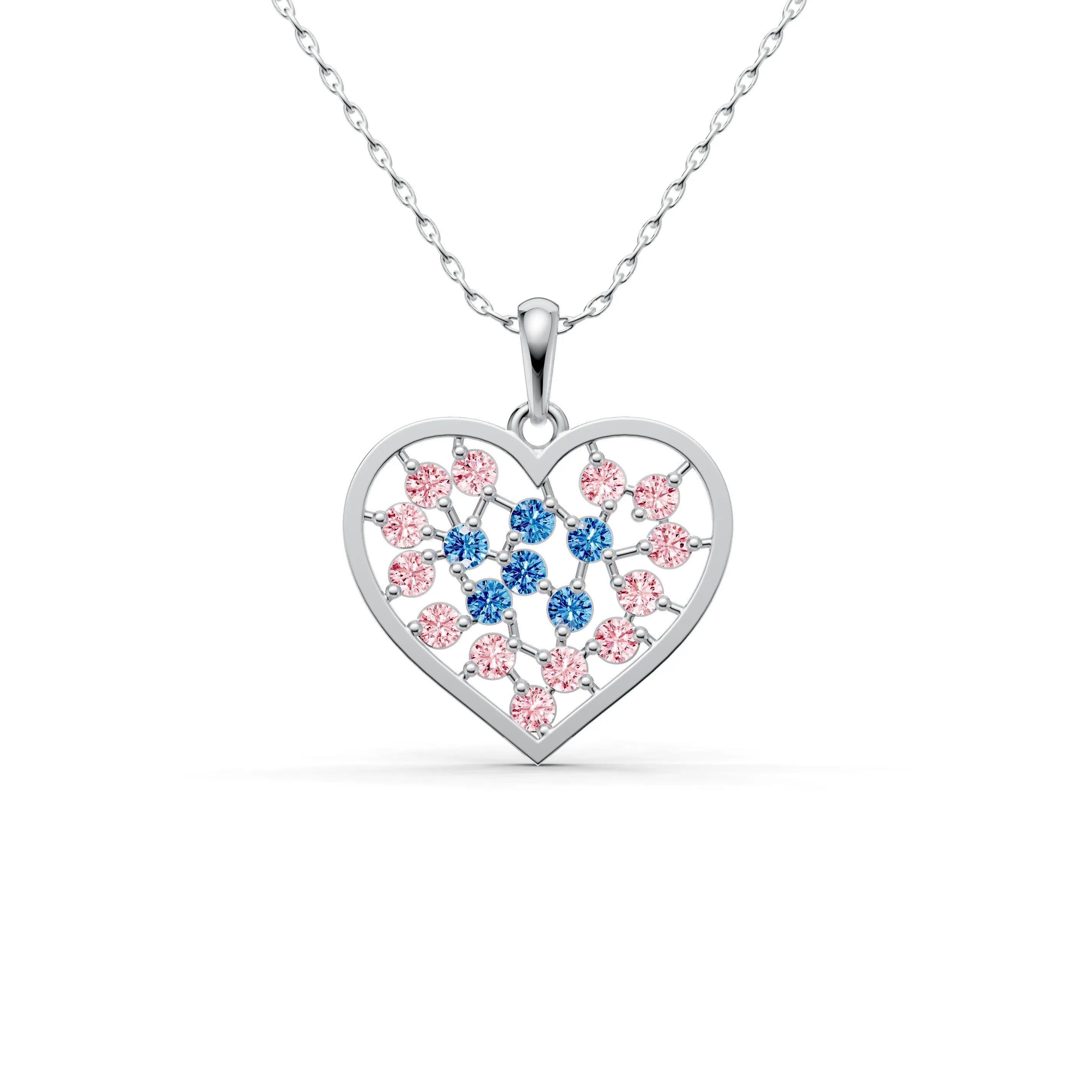 Silver_Aquamarine_Pink