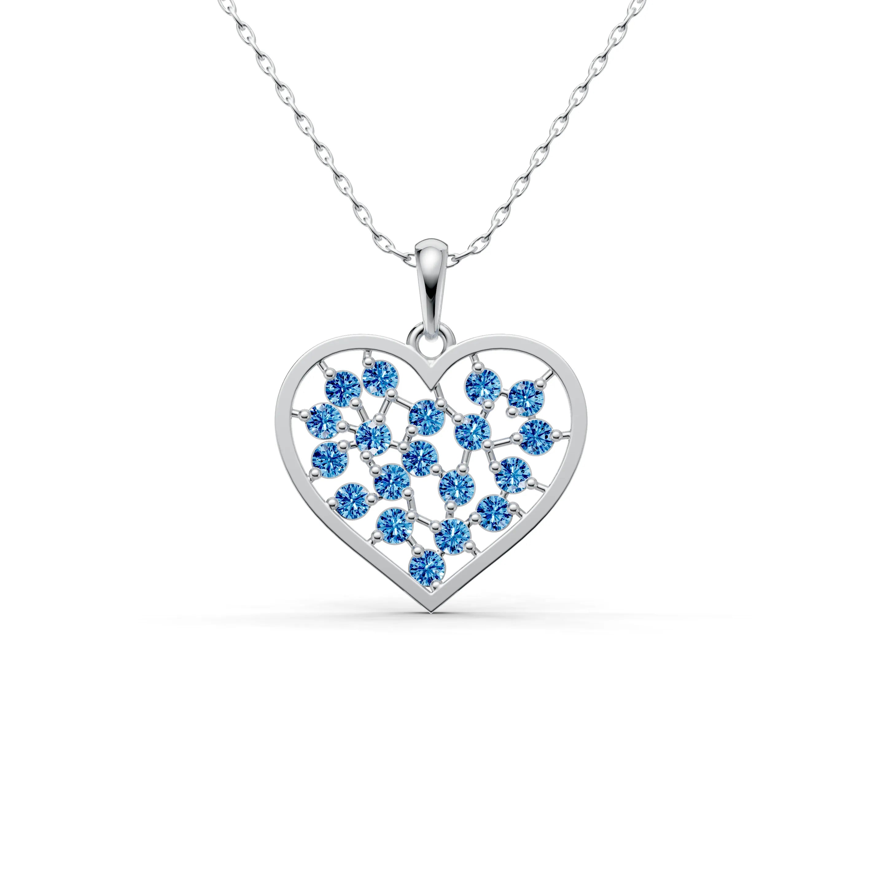 Silver_Aquamarine_Aquamarine