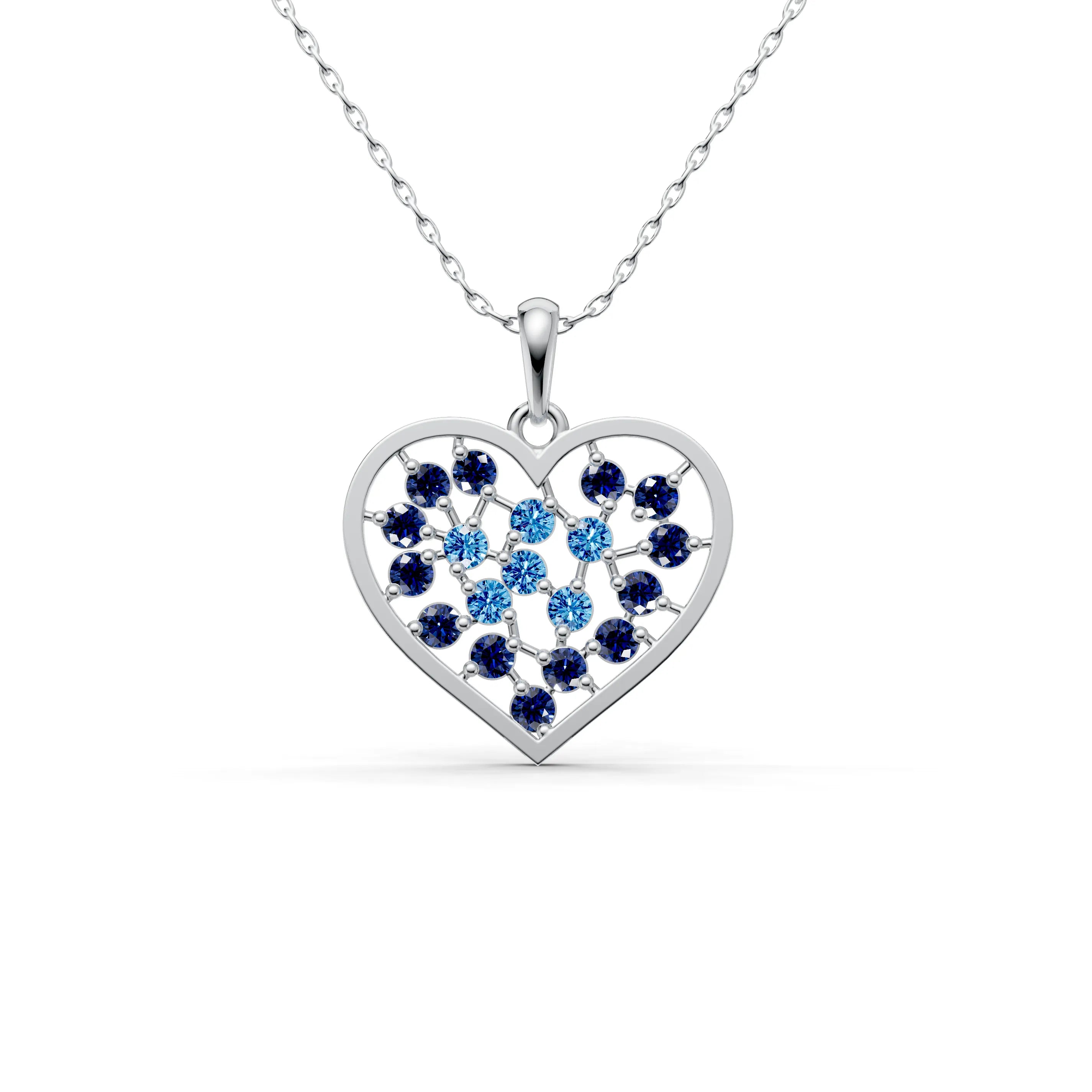 Silver_Aquamarine_Sapphire