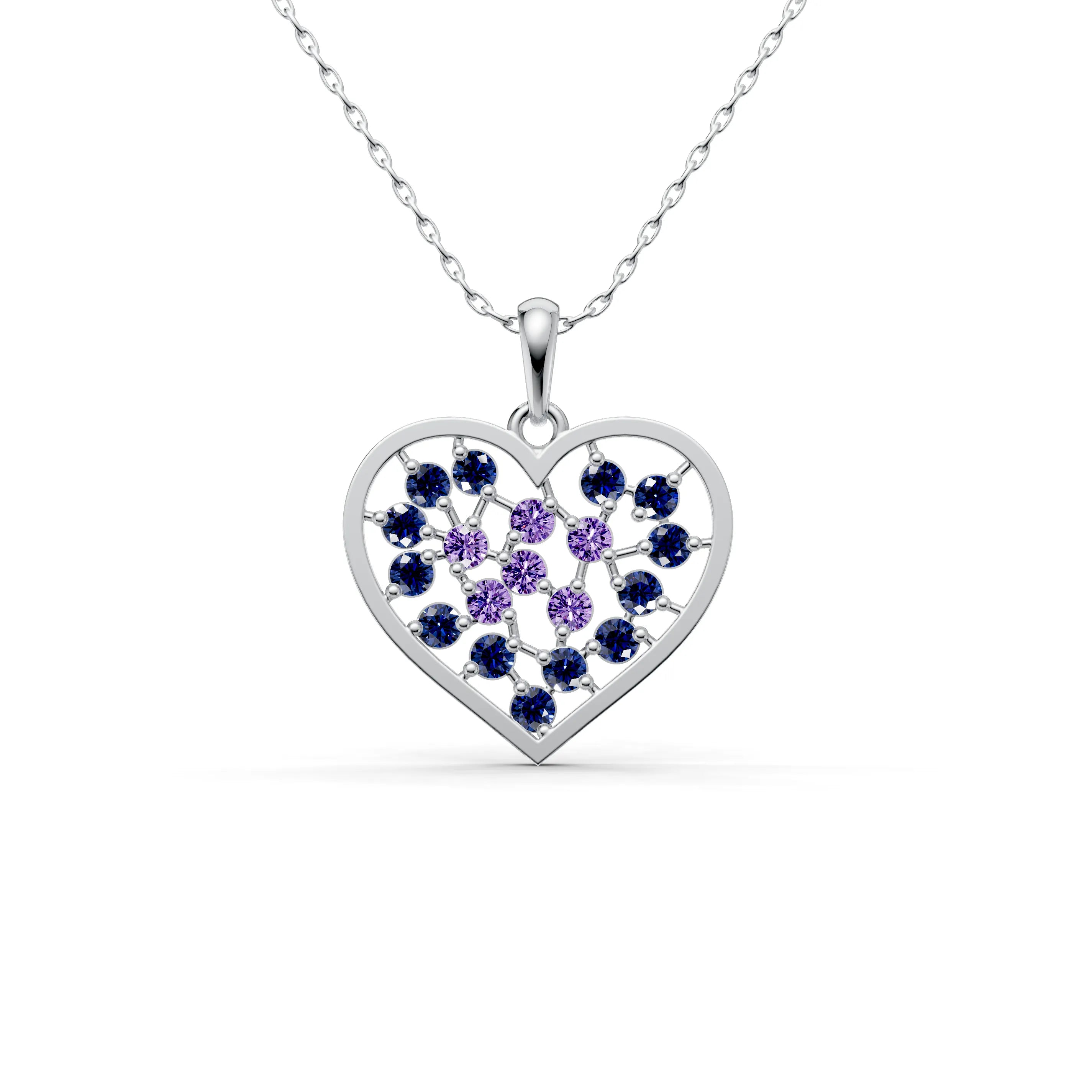 Silver_Amethyst_Sapphire