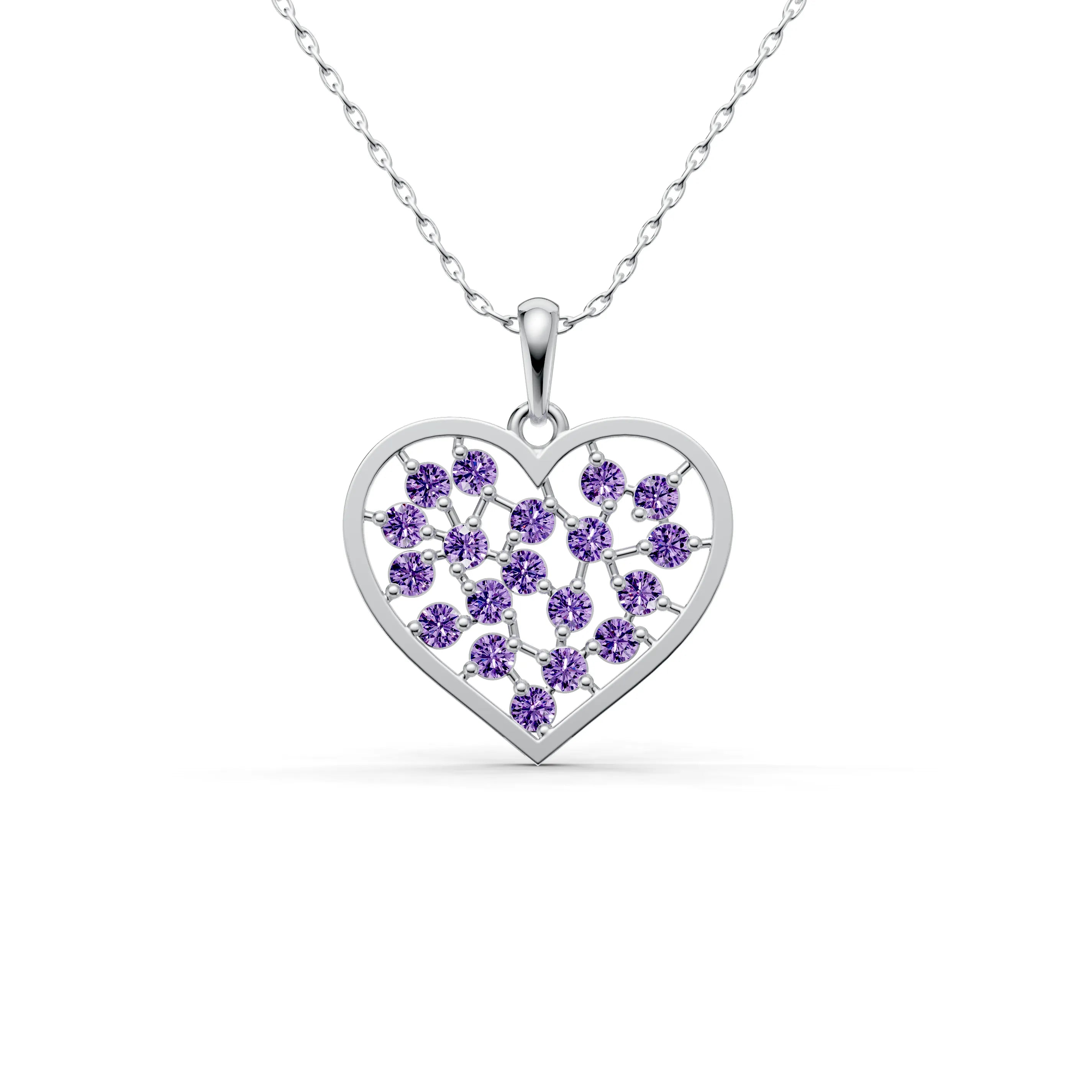 Silver_Amethyst_Amethyst