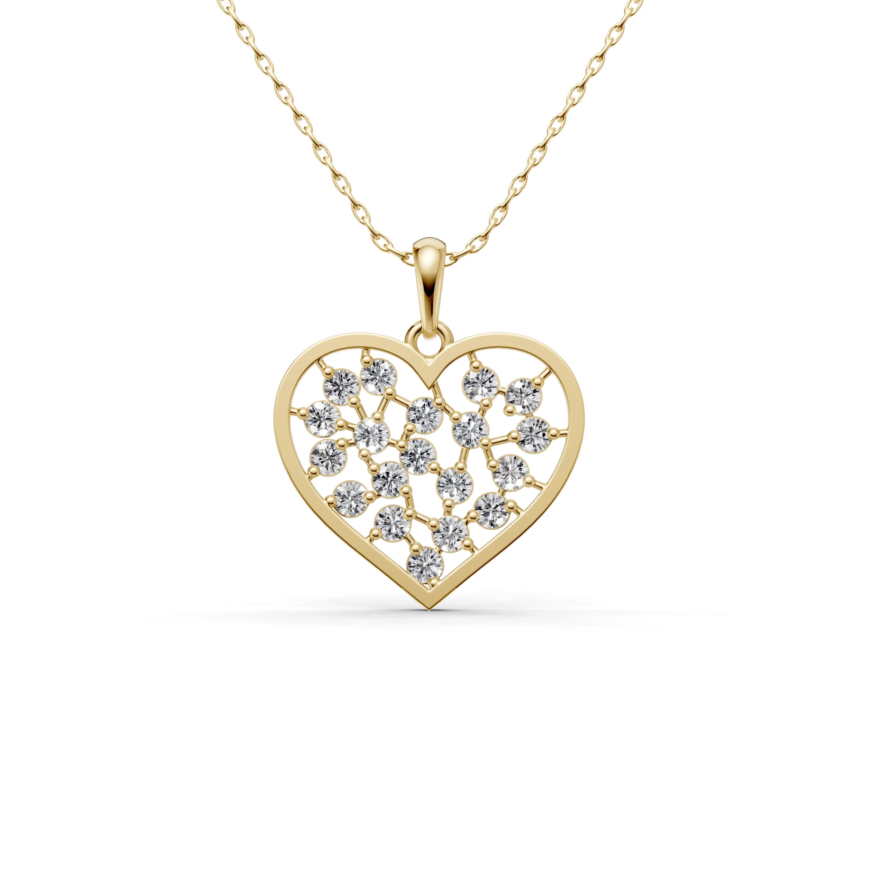 Gold_Diamond_Diamond