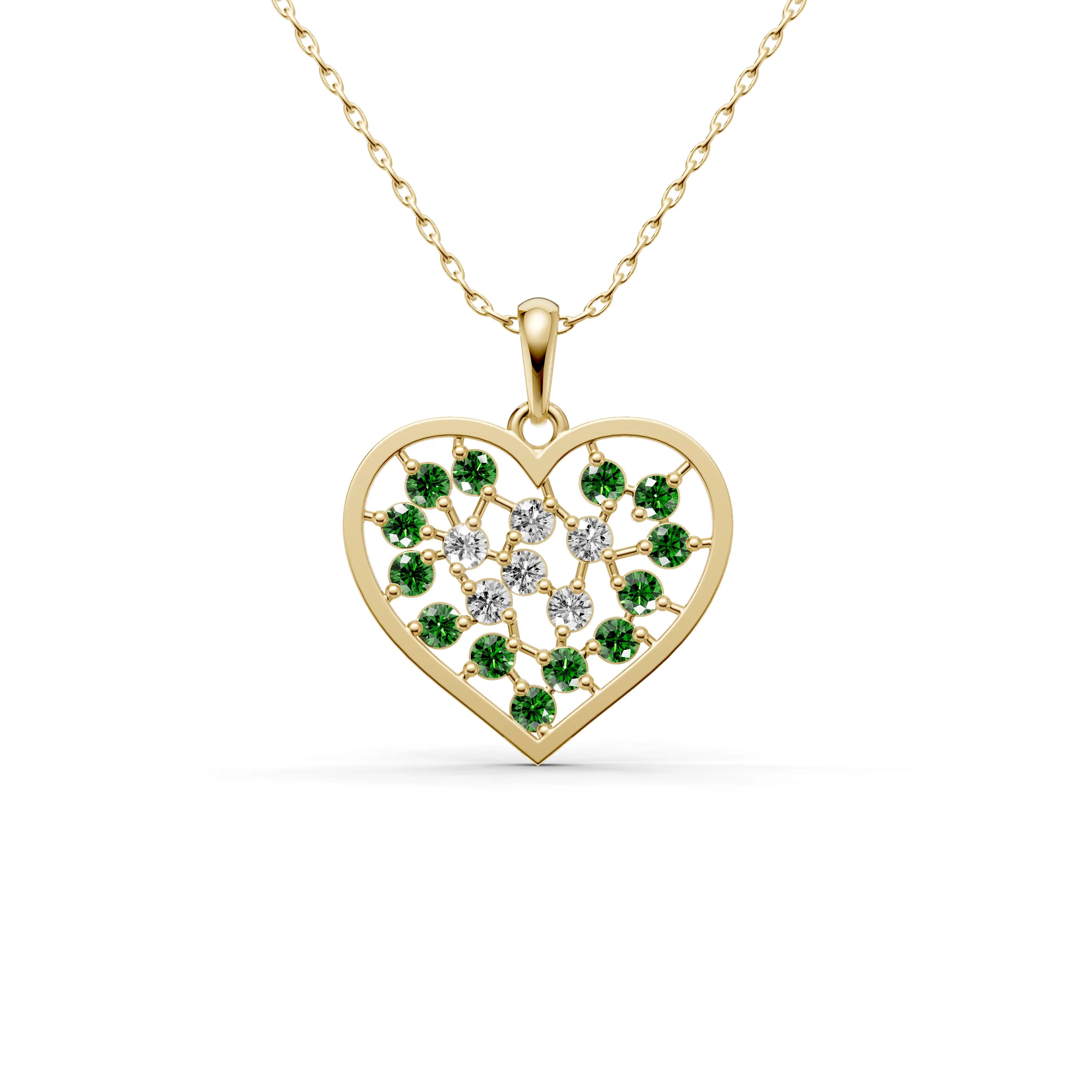 Gold_Diamond_Emerald