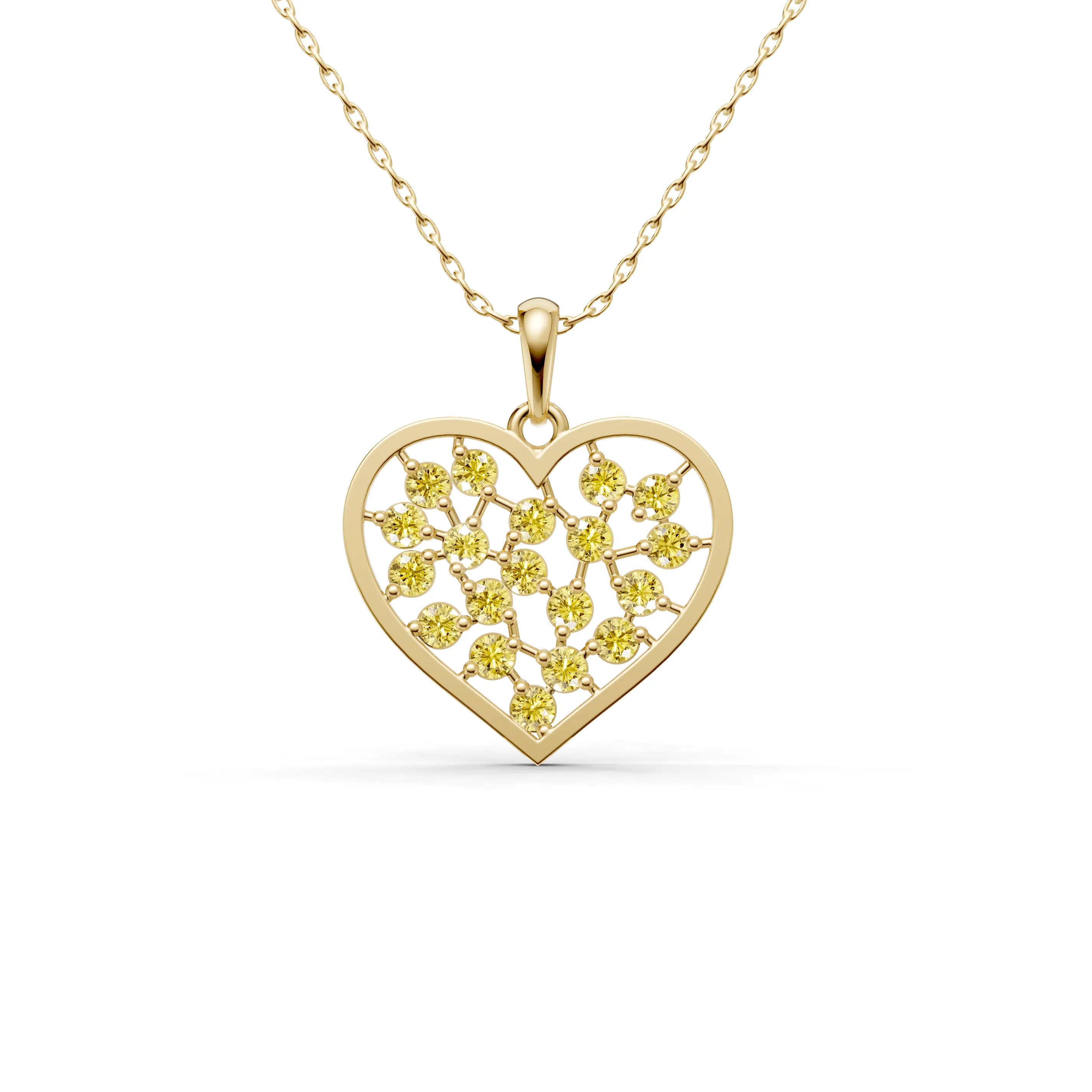 Gold_Citrine_Citrine