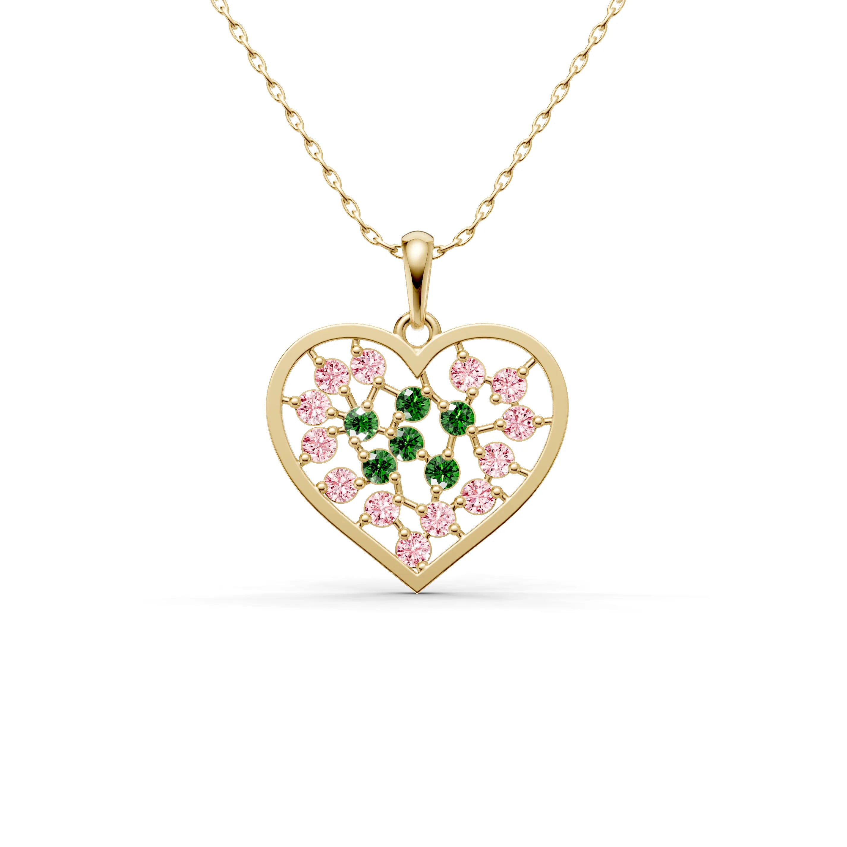 Gold_Emerald_Pink
